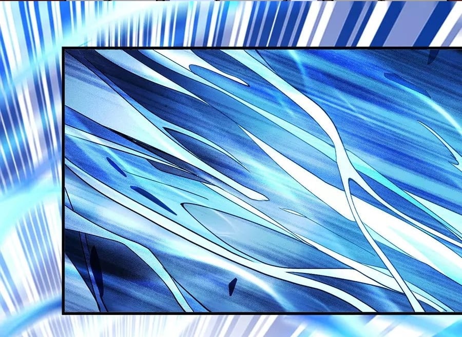 Read God of Martial Arts TH Manga Online