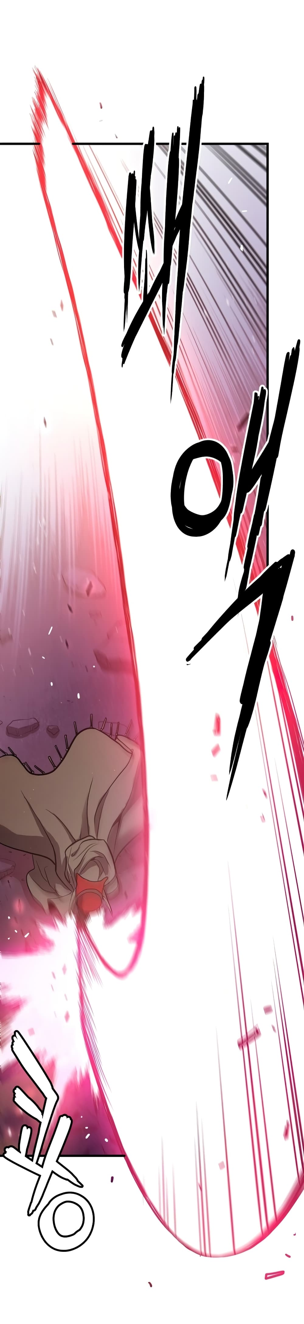 Read Hoarding in Hell TH Manga Online