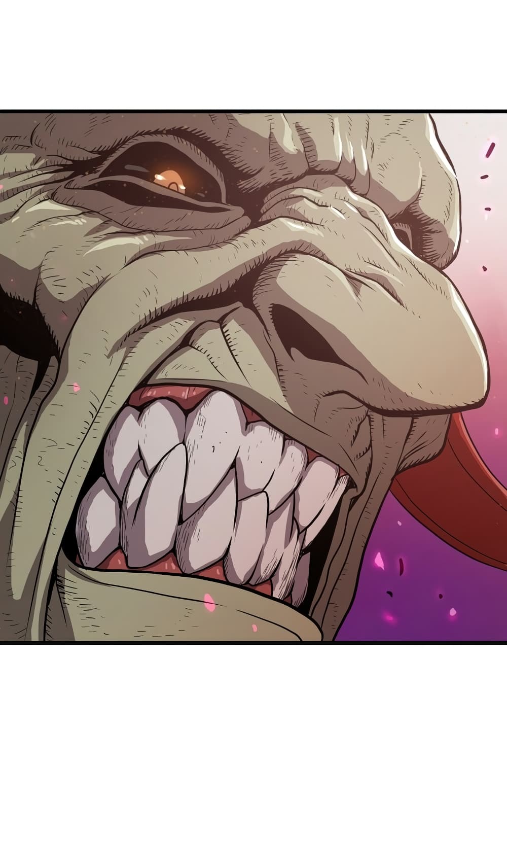 Read Hoarding in Hell TH Manga Online