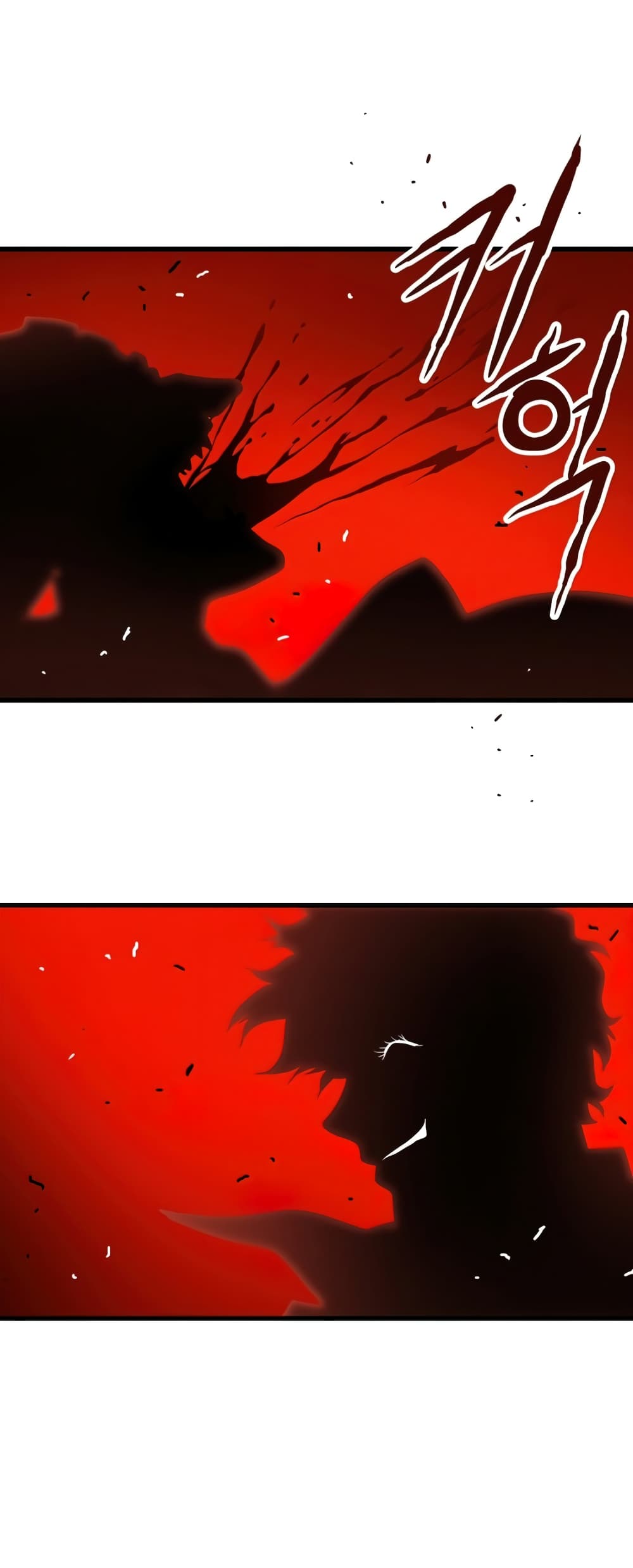 Read Hoarding in Hell TH Manga Online
