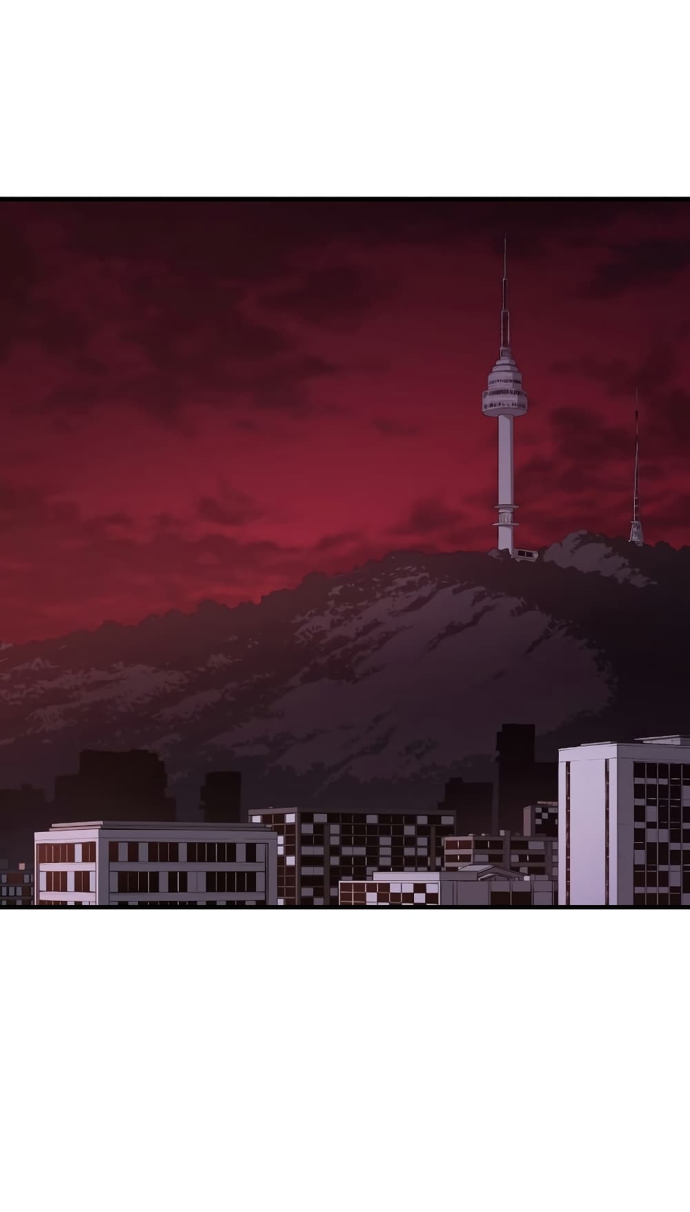 Read Hoarding in Hell TH Manga Online