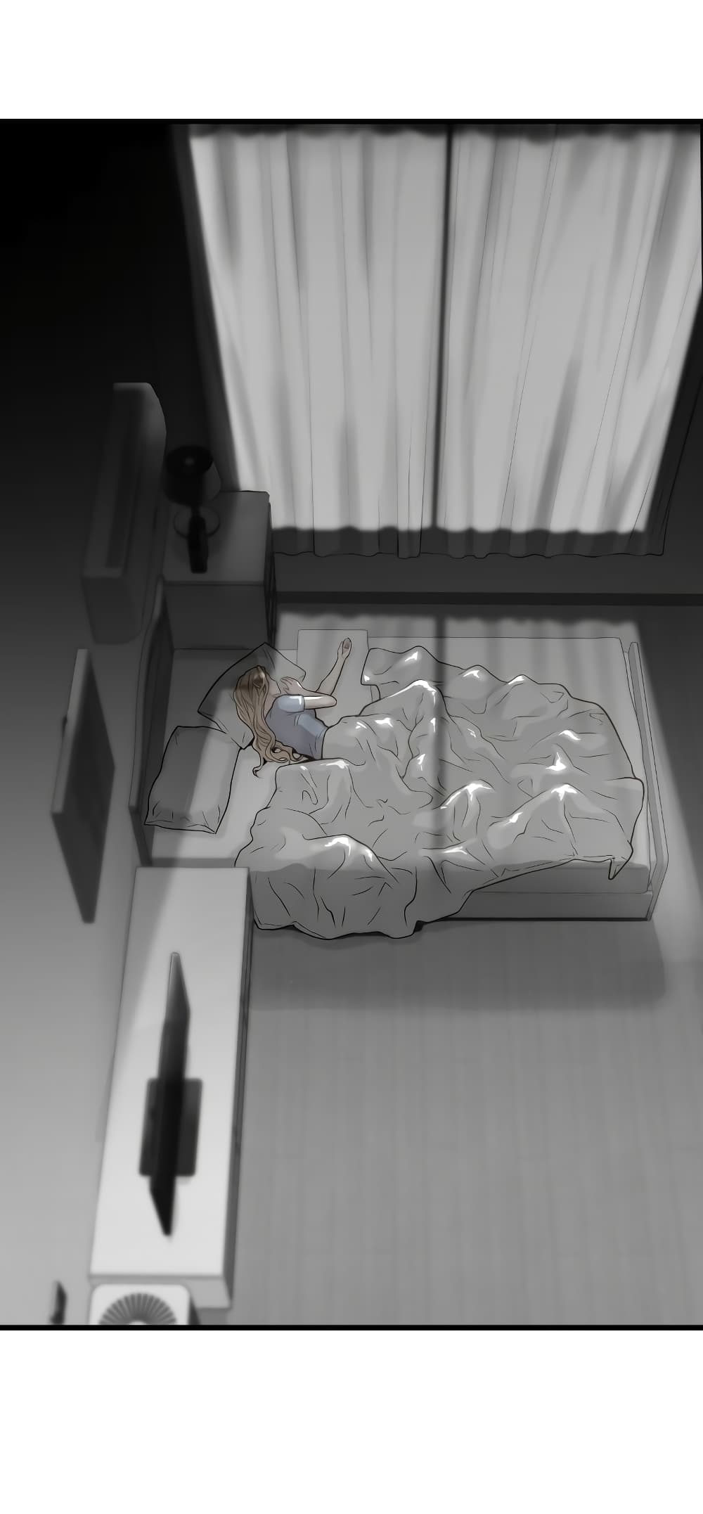 Read Hoarding in Hell TH Manga Online