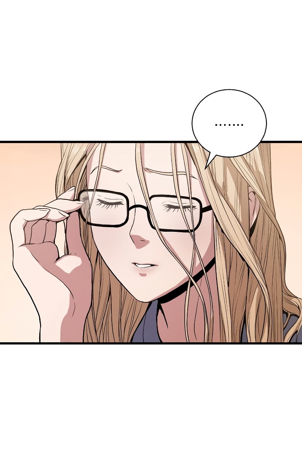 Read Hoarding in Hell TH Manga Online