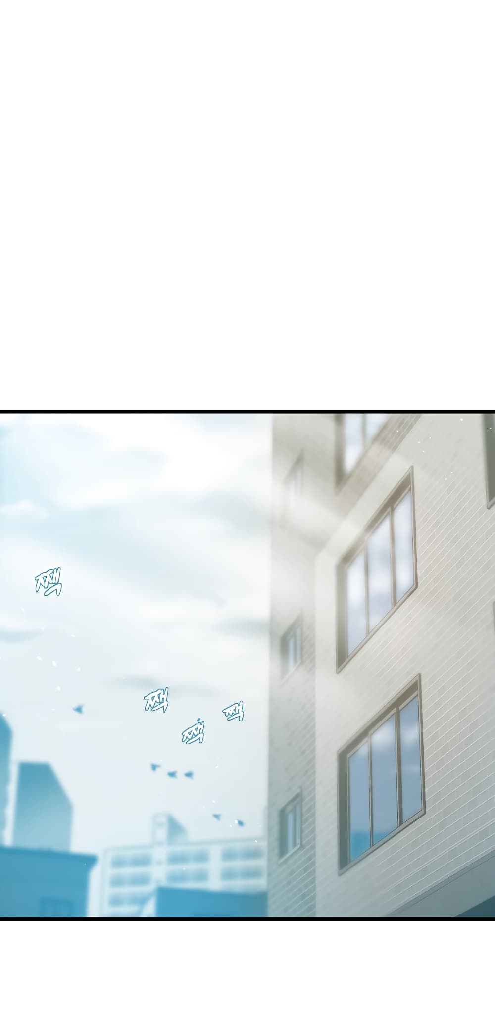 Read Hoarding in Hell TH Manga Online