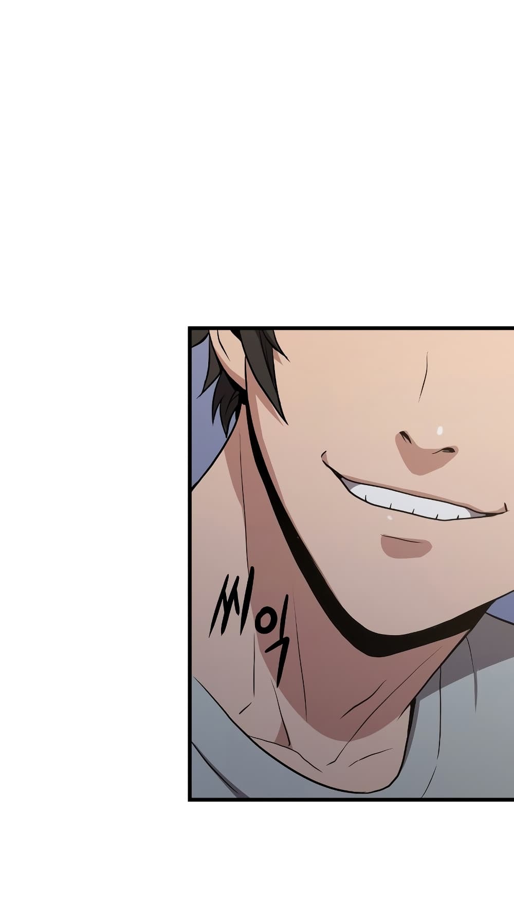 Read Hoarding in Hell TH Manga Online