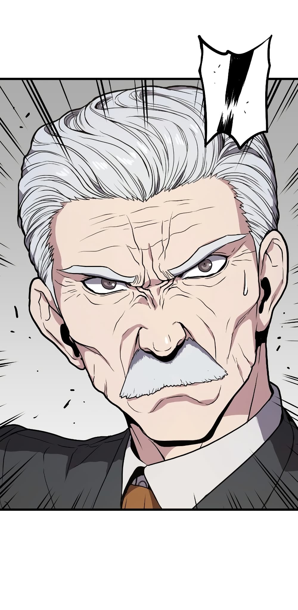 Read Hoarding in Hell TH Manga Online