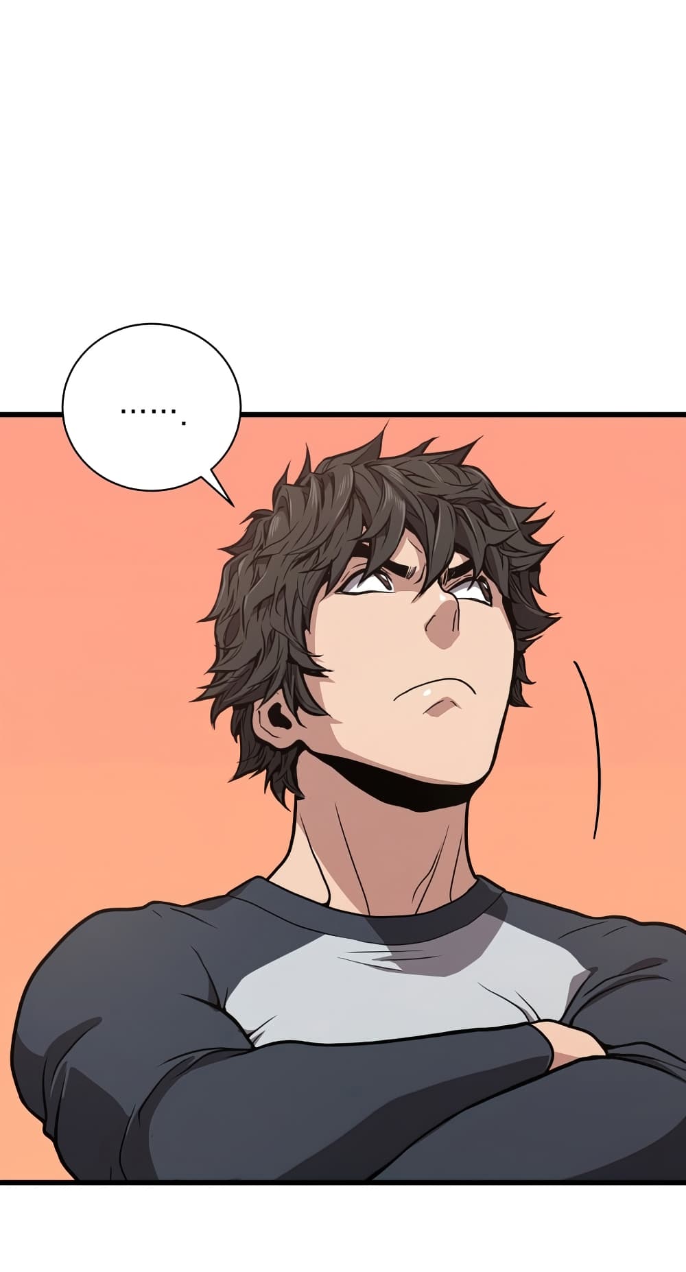 Read Hoarding in Hell TH Manga Online