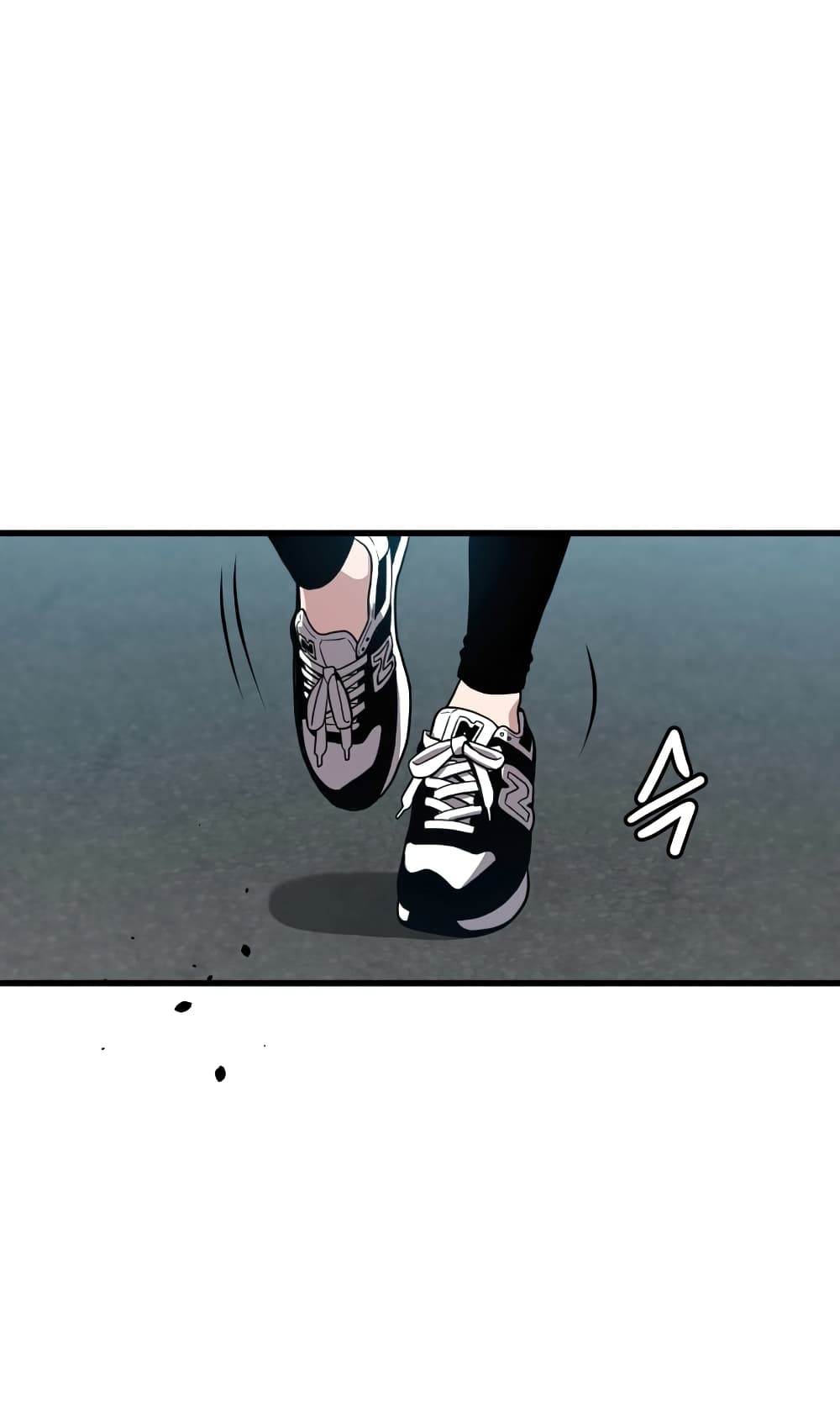 Read Hoarding in Hell TH Manga Online