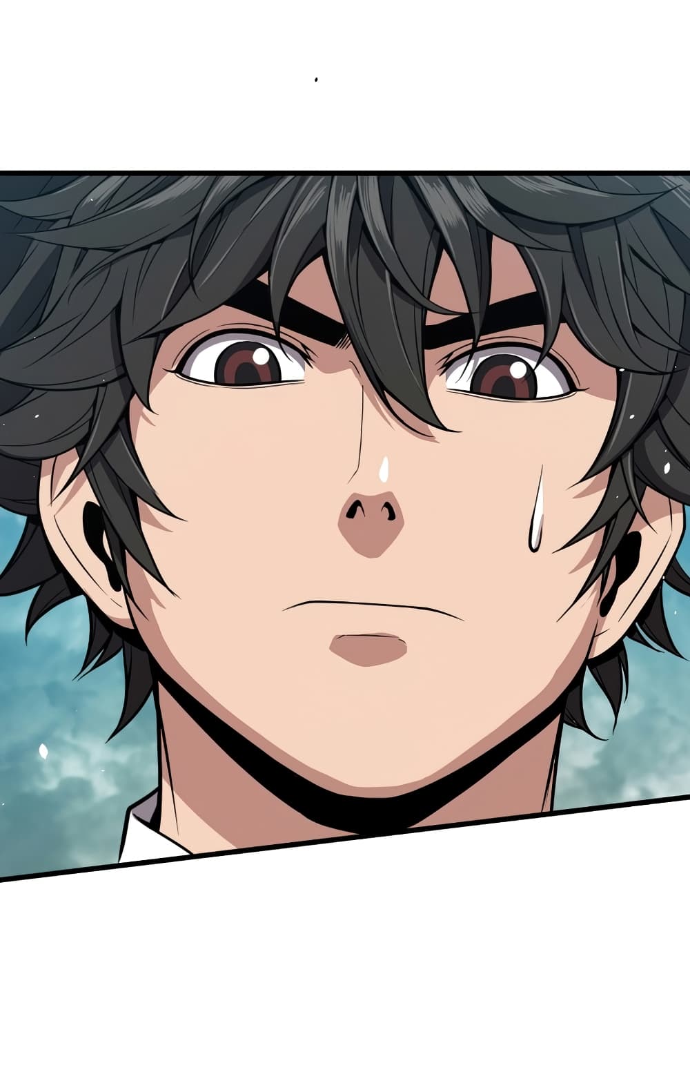 Read Hoarding in Hell TH Manga Online