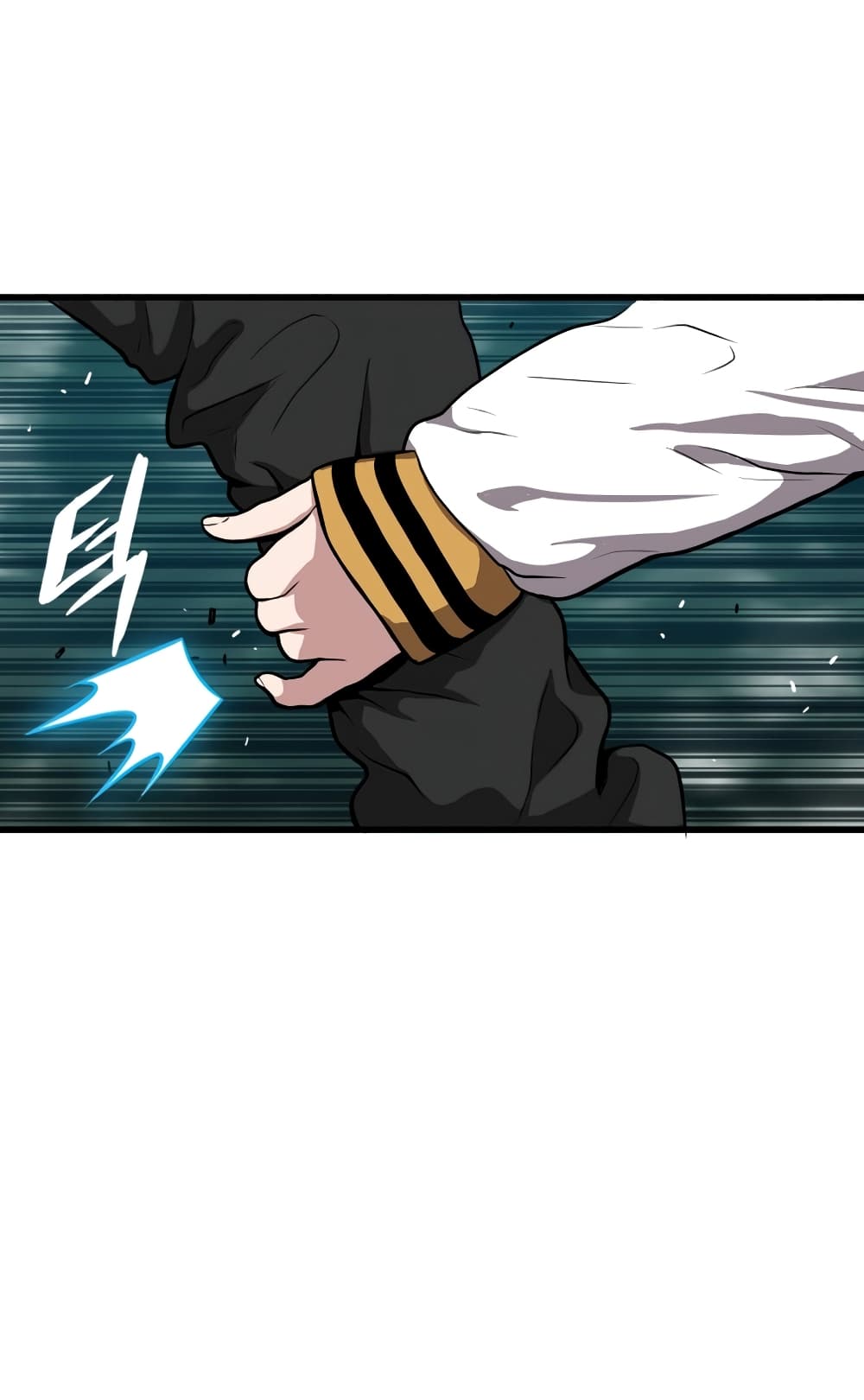 Read Hoarding in Hell TH Manga Online