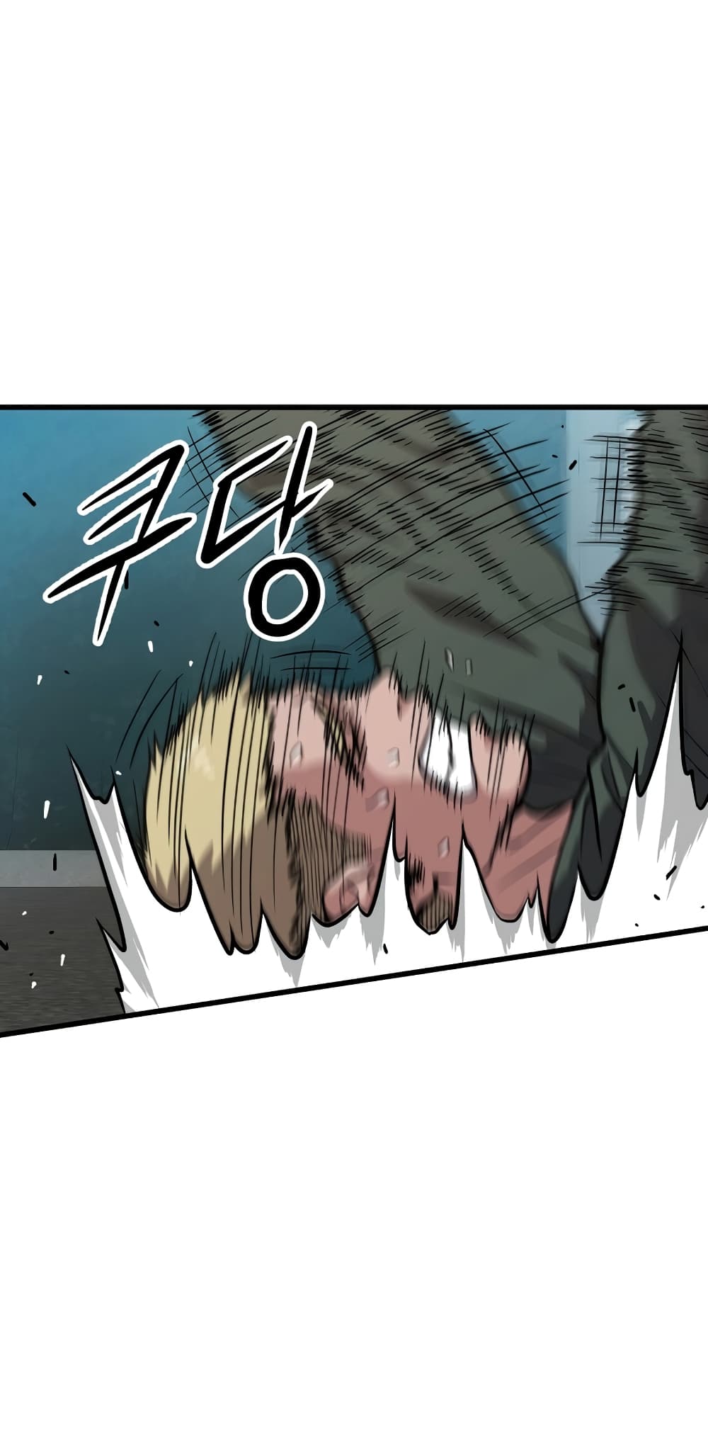 Read Hoarding in Hell TH Manga Online