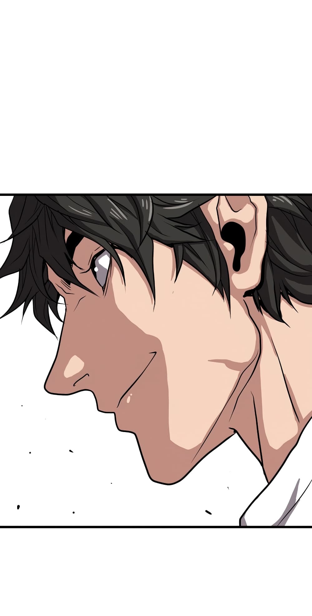 Read Hoarding in Hell TH Manga Online