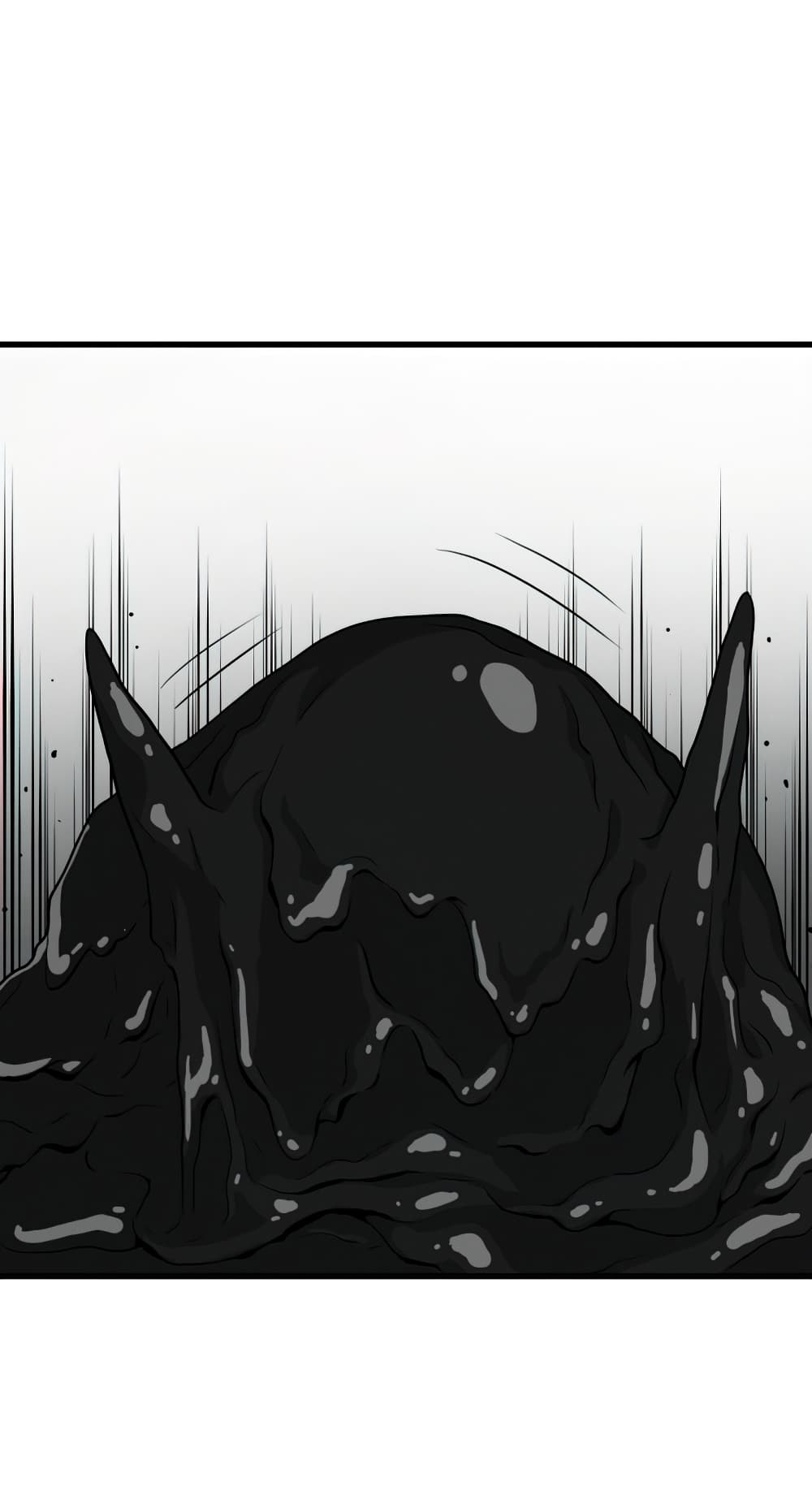 Read Hoarding in Hell TH Manga Online