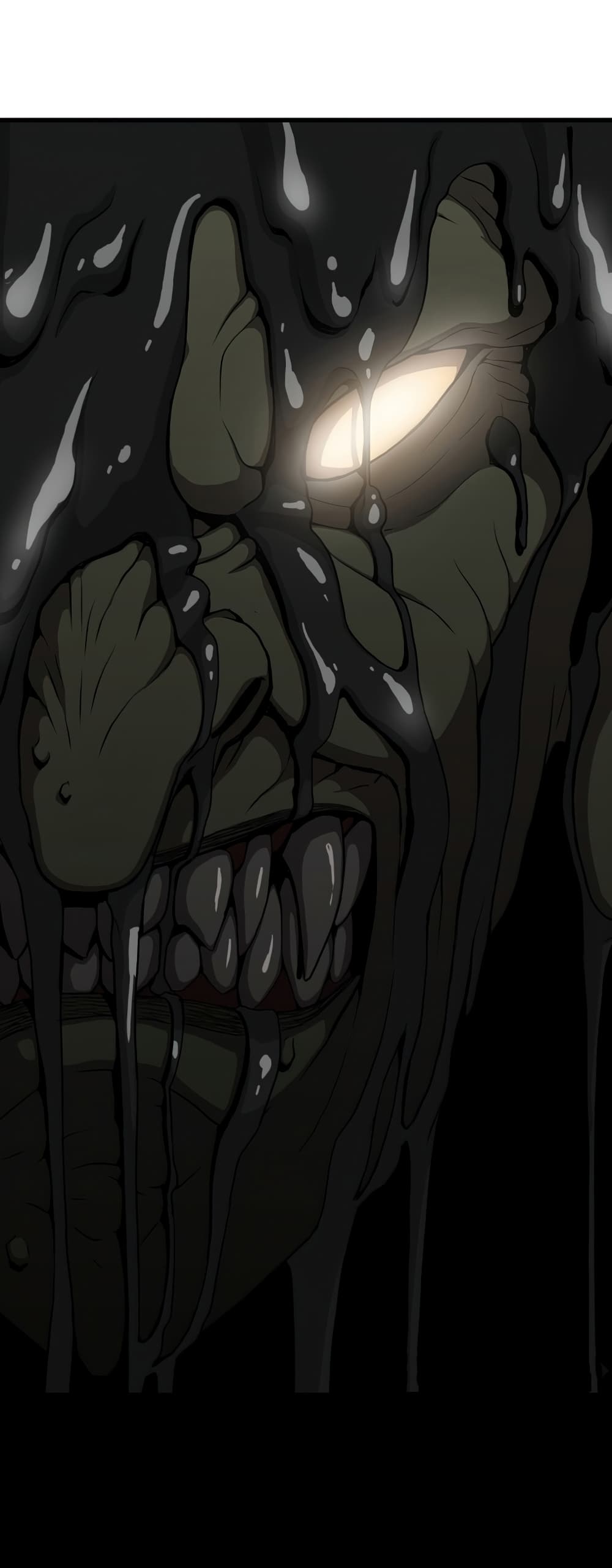 Read Hoarding in Hell TH Manga Online