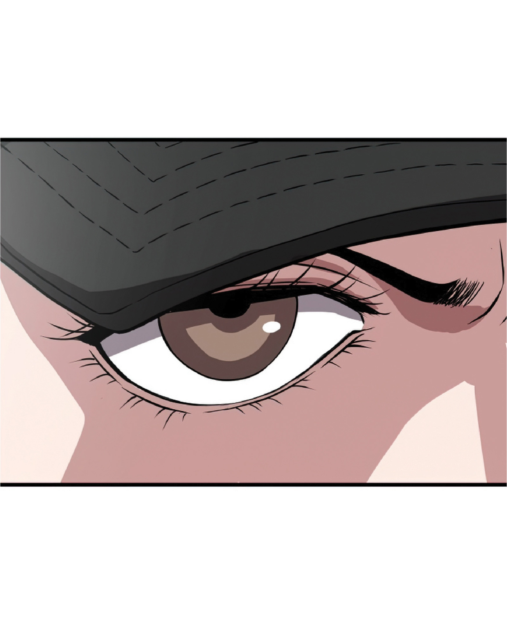 Read Hoarding in Hell TH Manga Online