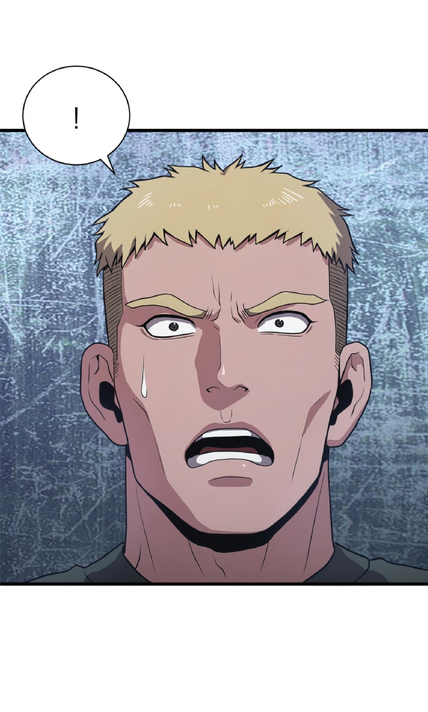 Read Hoarding in Hell TH Manga Online