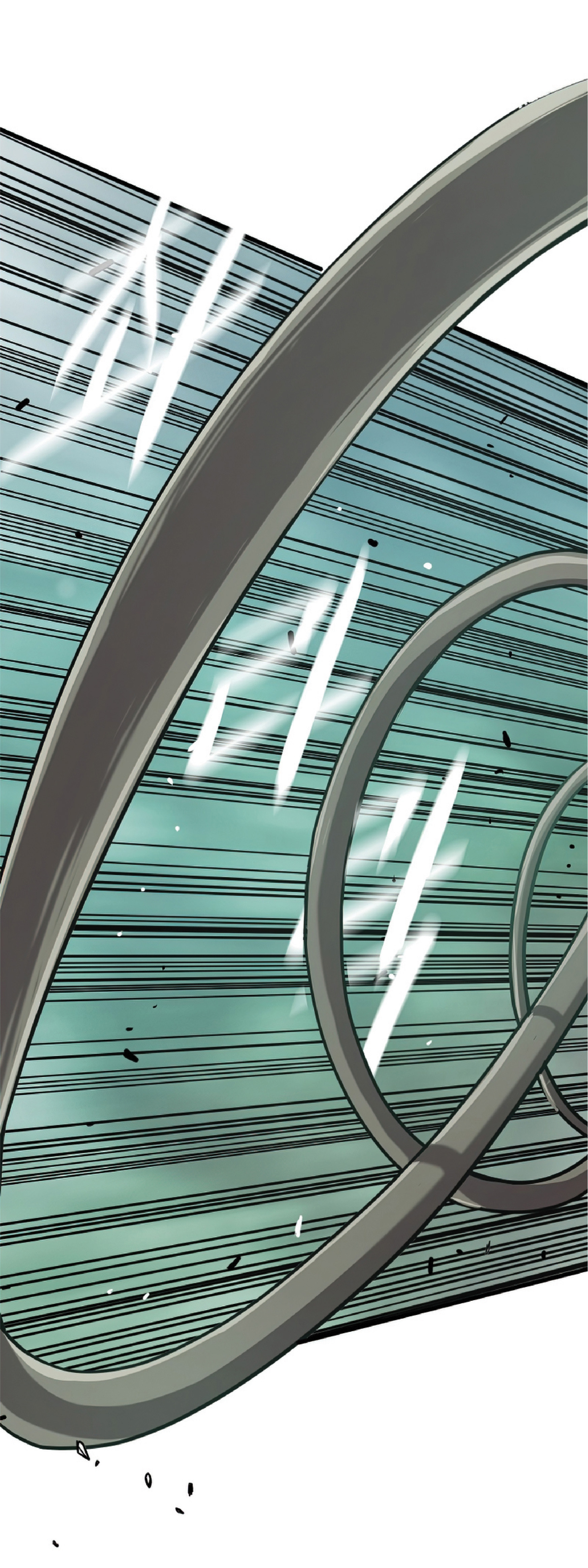 Read Hoarding in Hell TH Manga Online