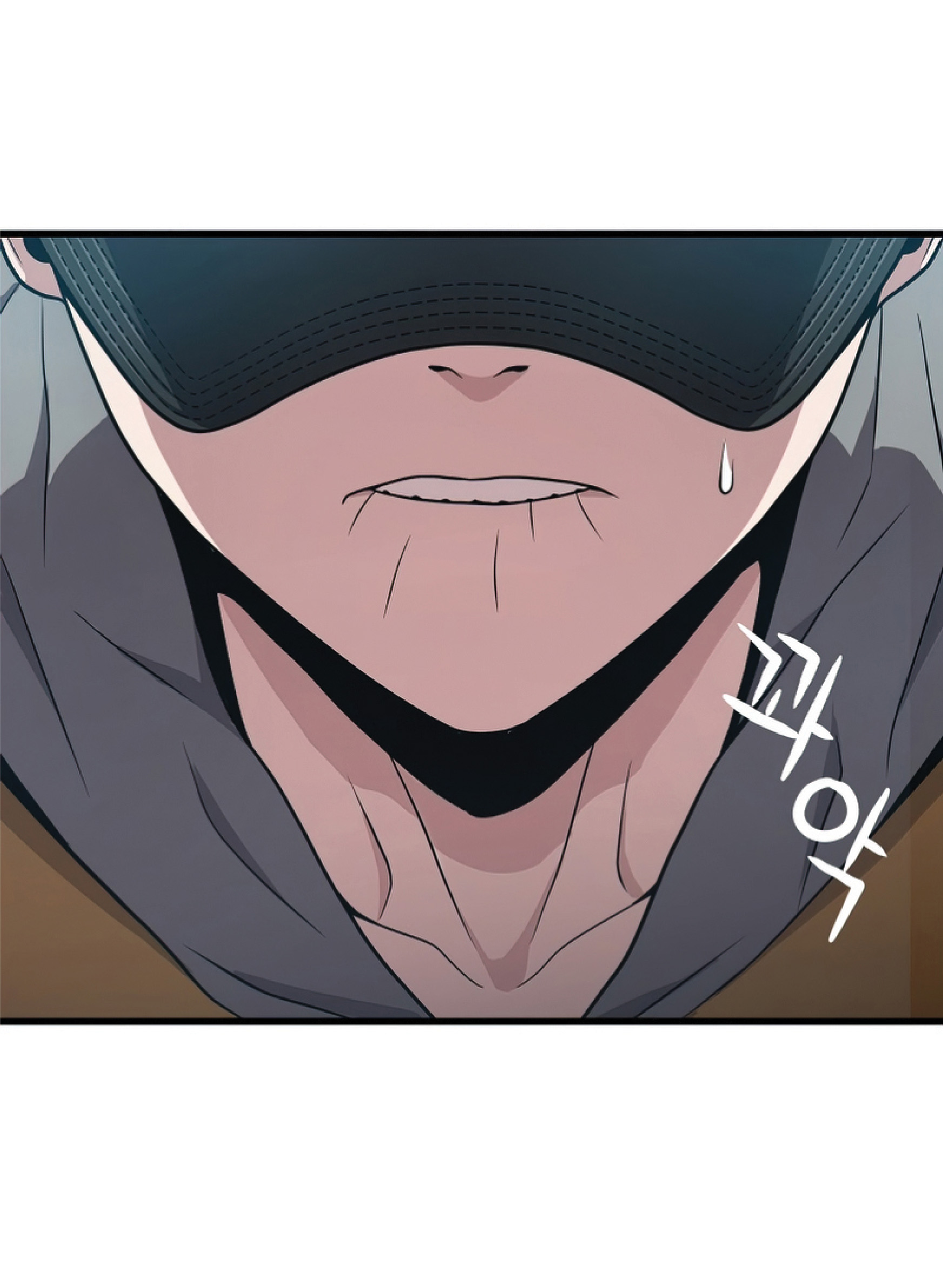 Read Hoarding in Hell TH Manga Online
