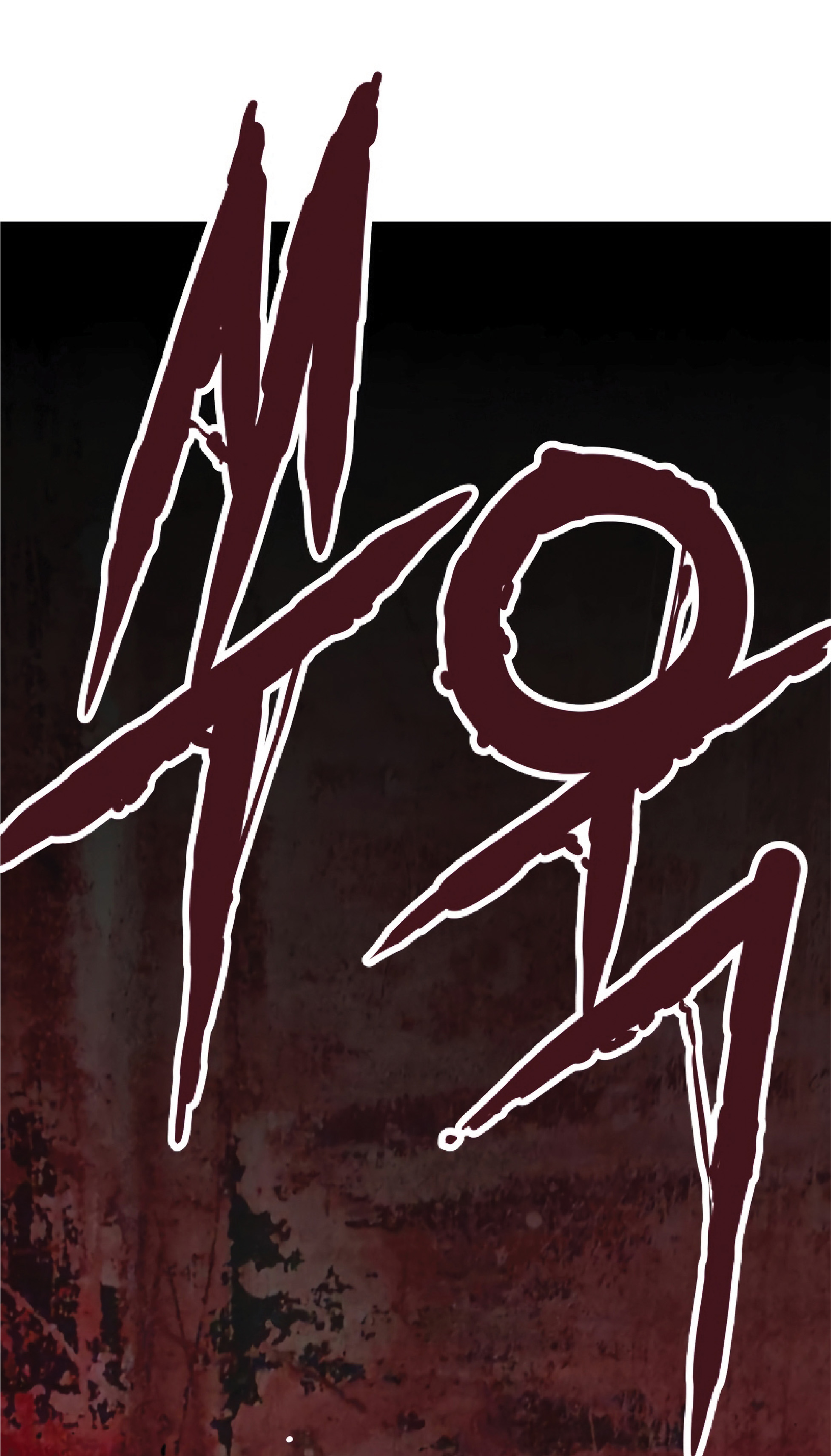 Read Hoarding in Hell TH Manga Online