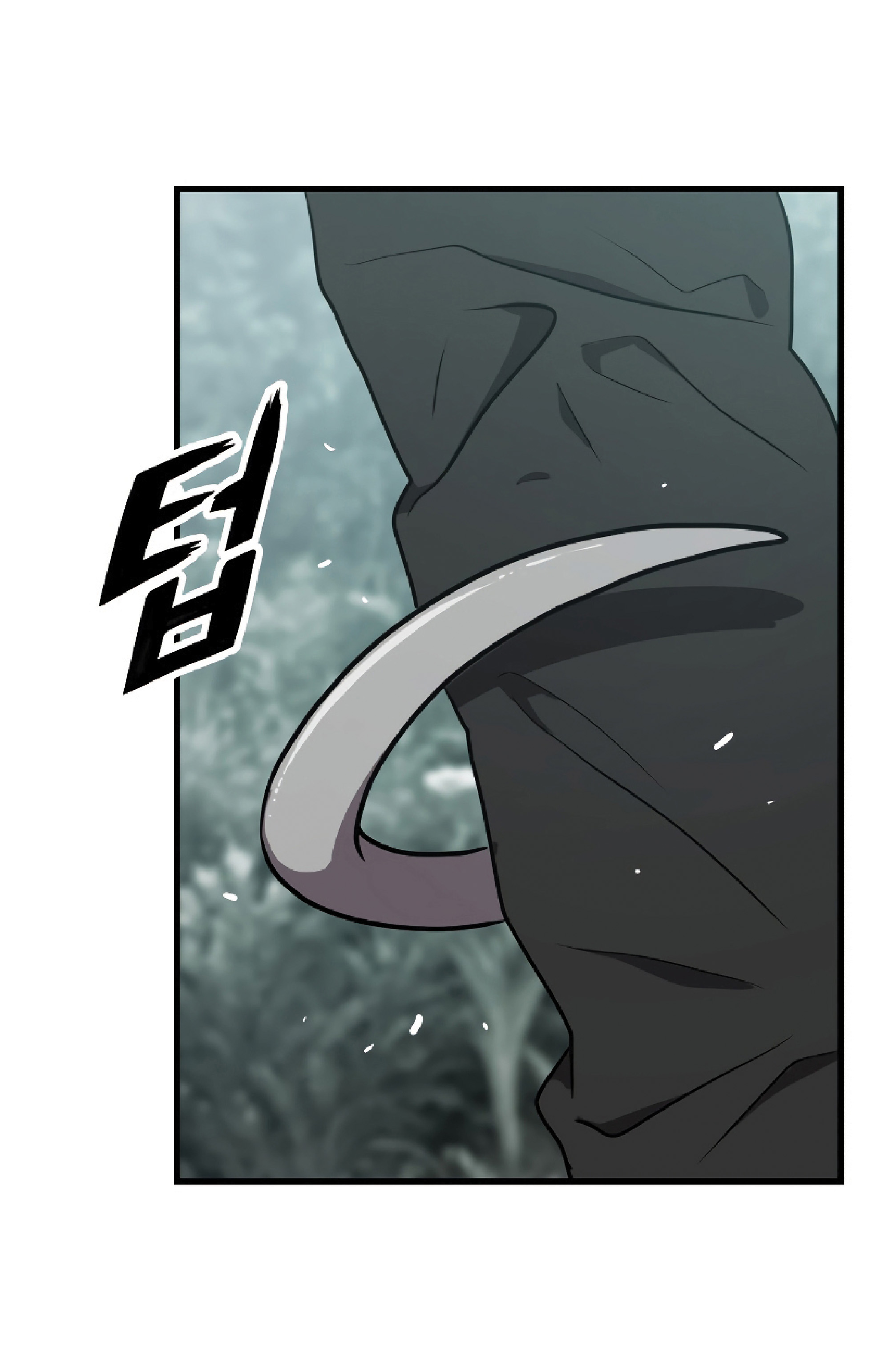 Read Hoarding in Hell TH Manga Online