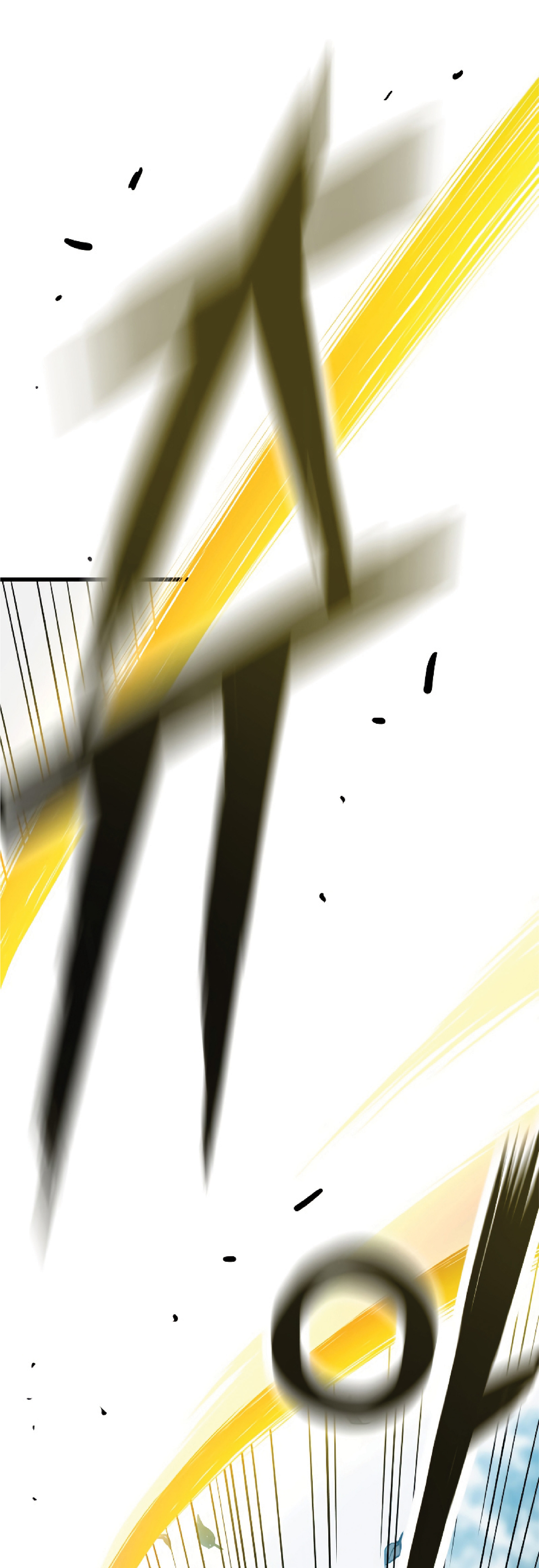 Read Hoarding in Hell TH Manga Online