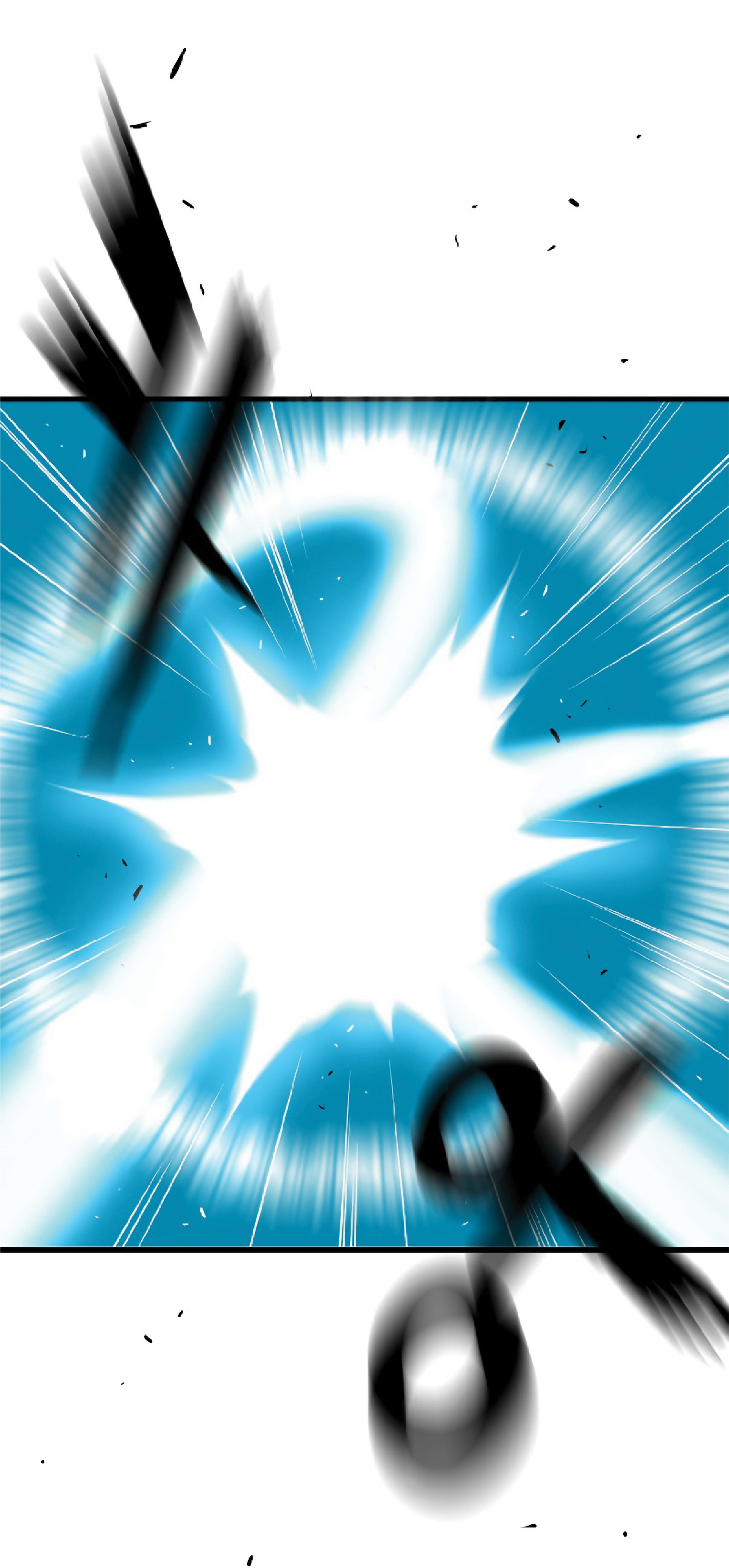 Read Hoarding in Hell TH Manga Online