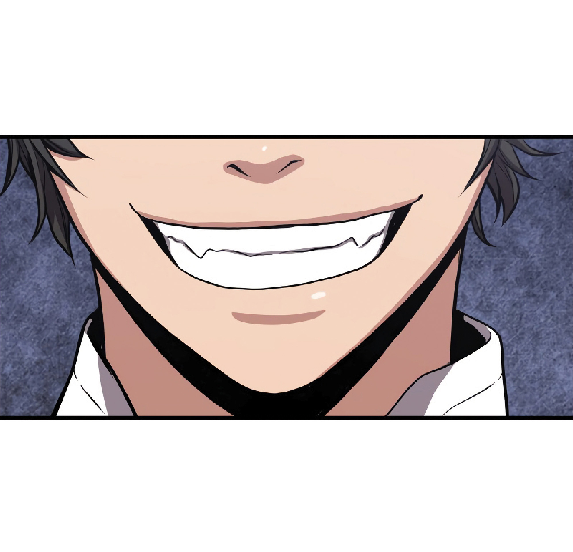Read Hoarding in Hell TH Manga Online