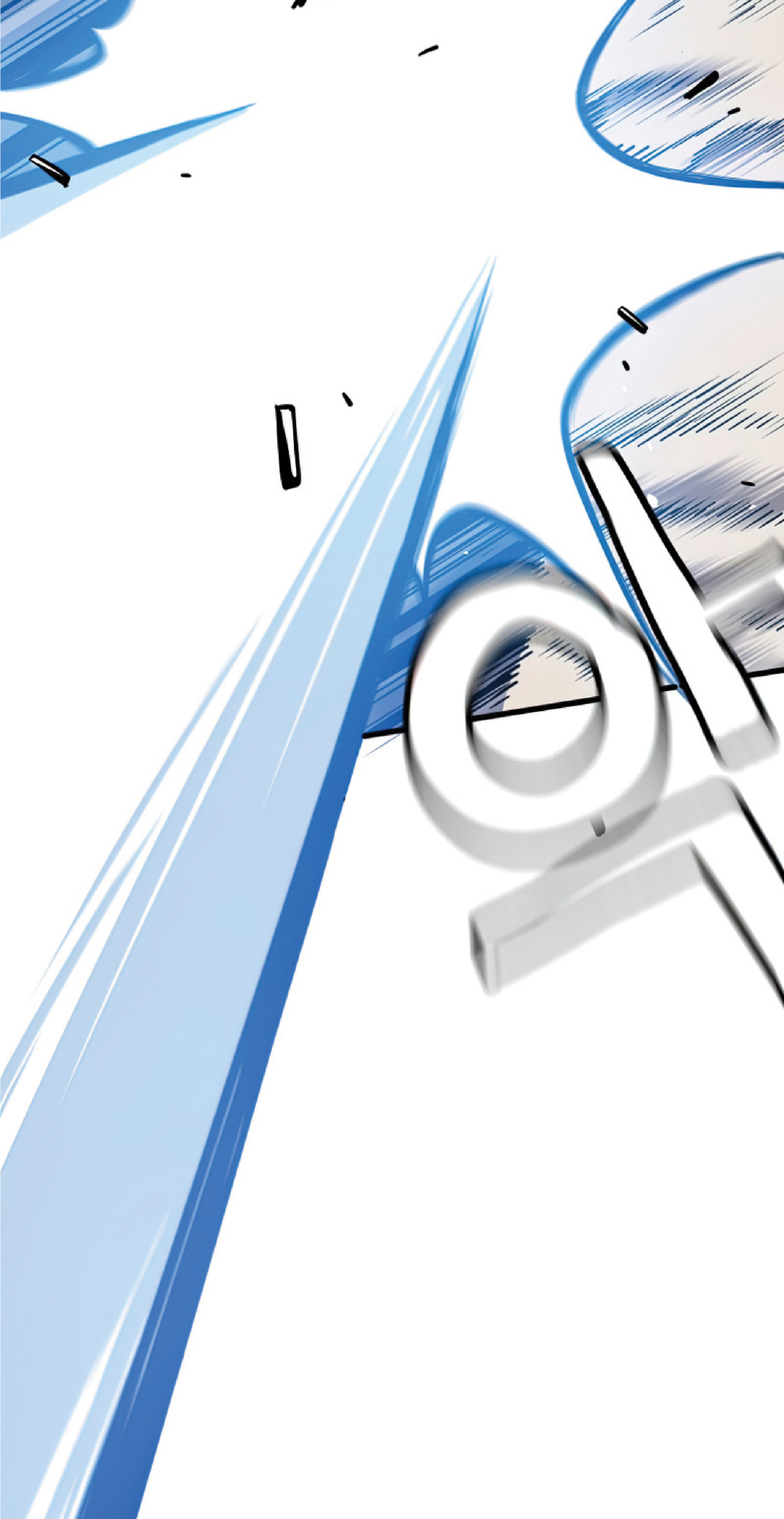 Read Hoarding in Hell TH Manga Online