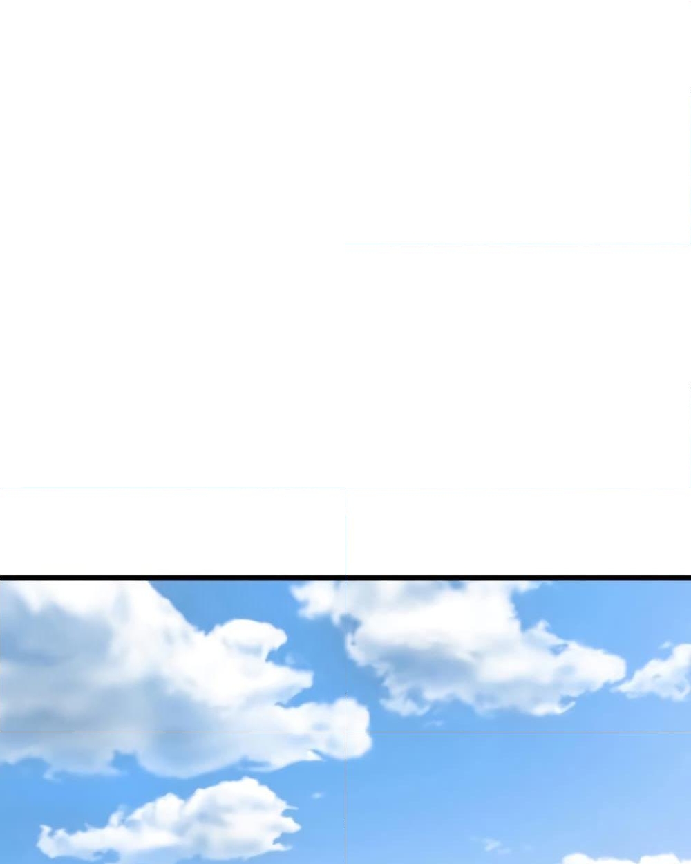 Read Hoarding in Hell TH Manga Online