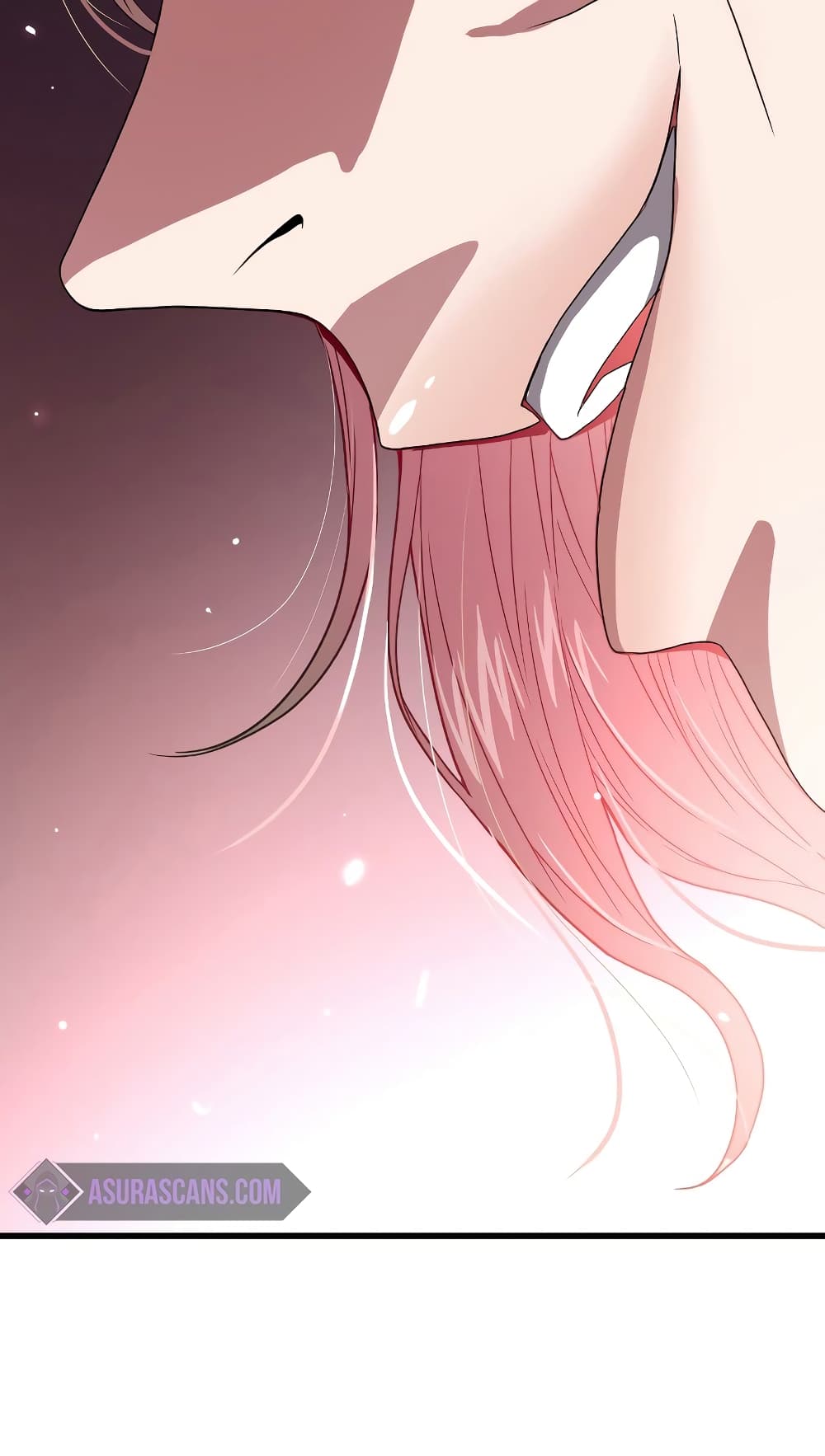 Read Hoarding in Hell TH Manga Online