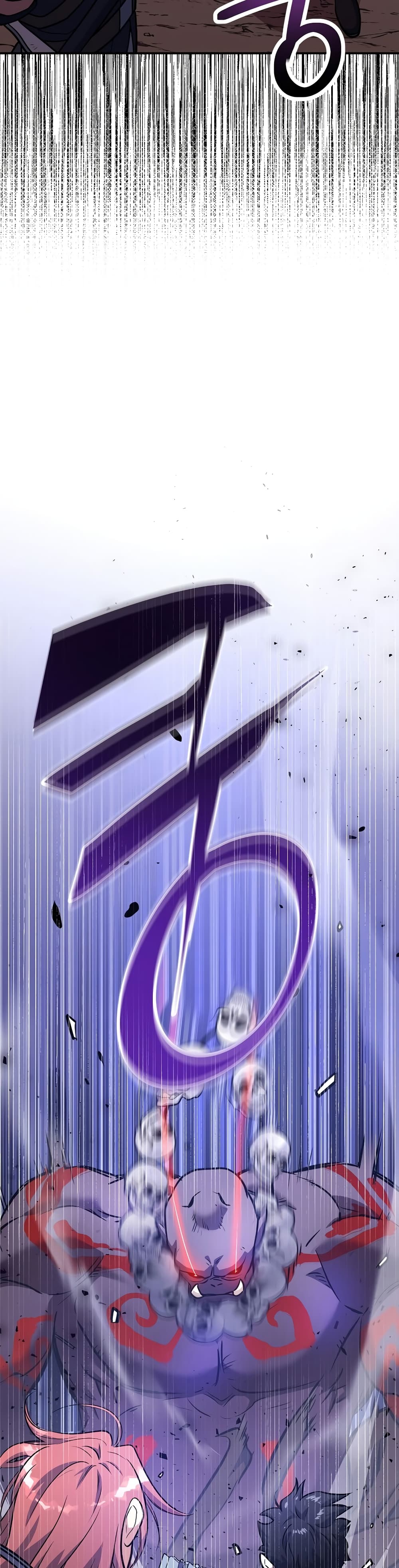 Read Hyper Luck TH Manga Online