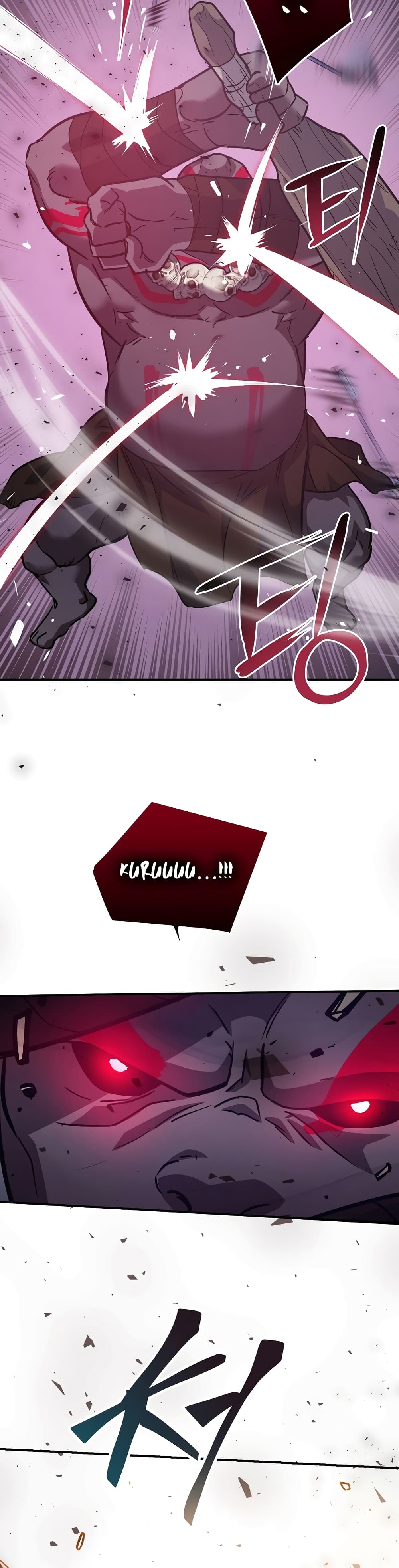 Read Hyper Luck TH Manga Online