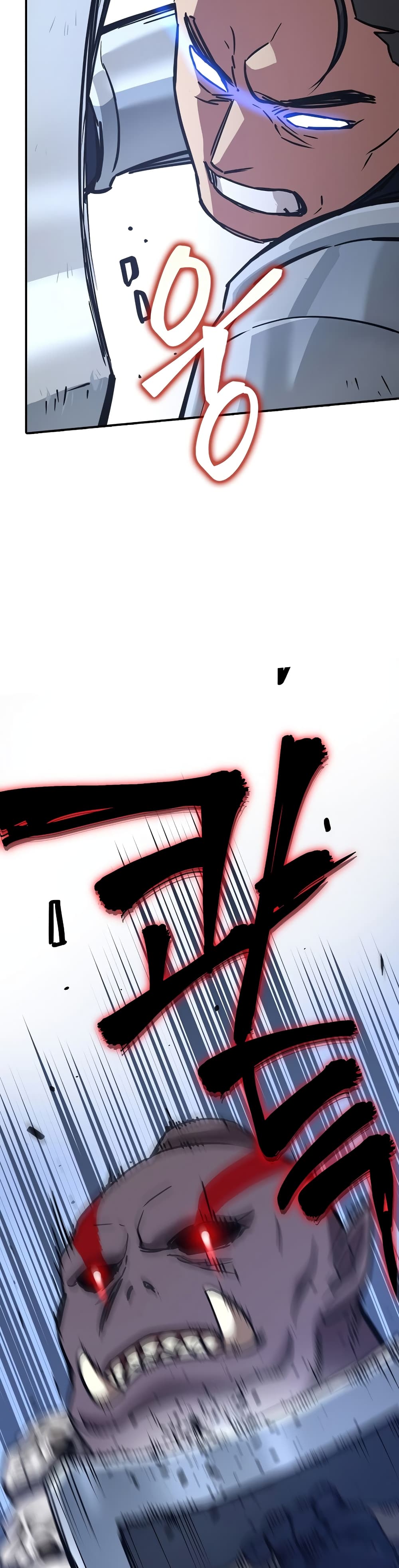 Read Hyper Luck TH Manga Online