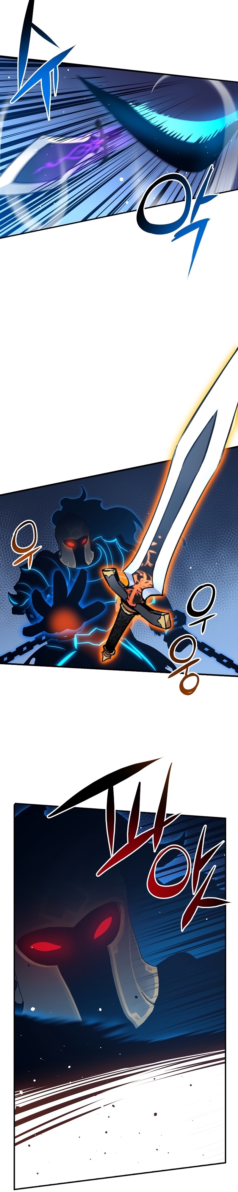 Read Hyper Luck TH Manga Online