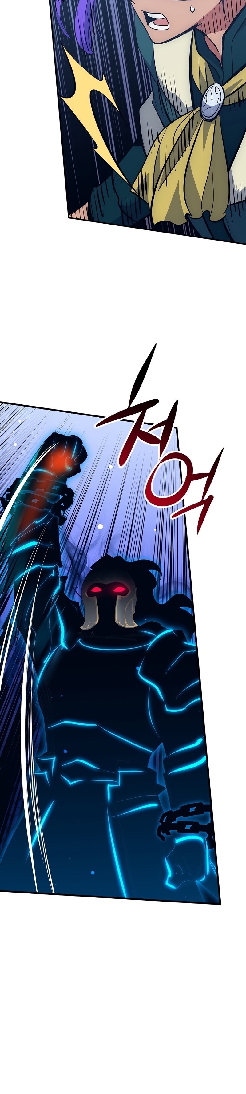 Read Hyper Luck TH Manga Online