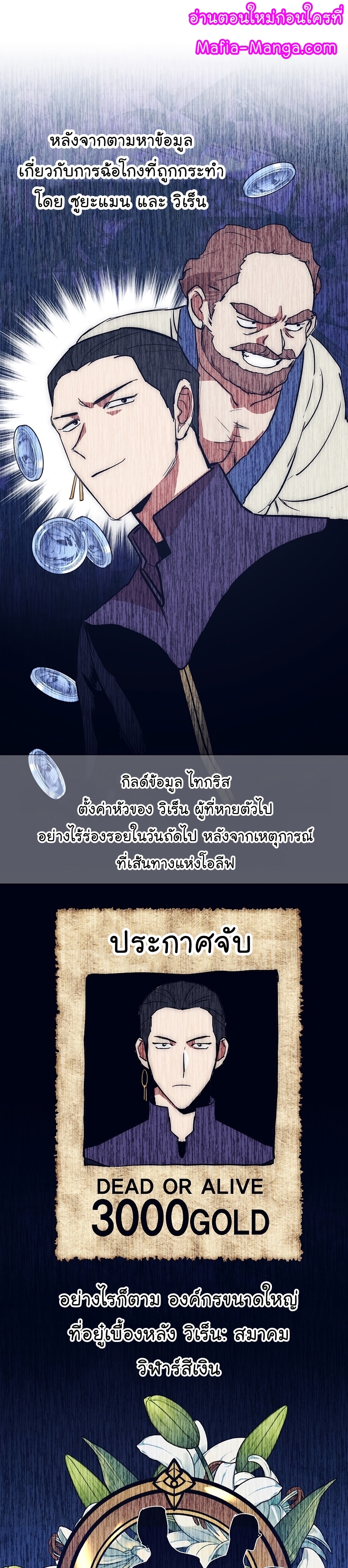 Read Hyper Luck TH Manga Online