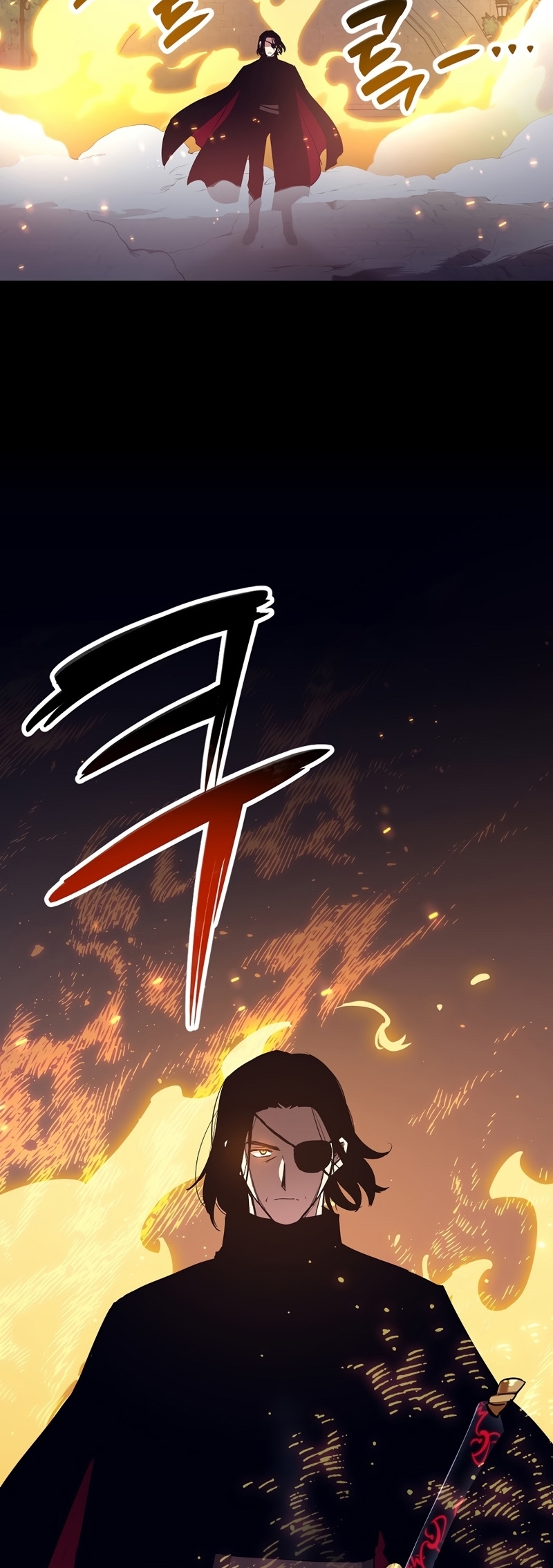 Read Hyper Luck TH Manga Online