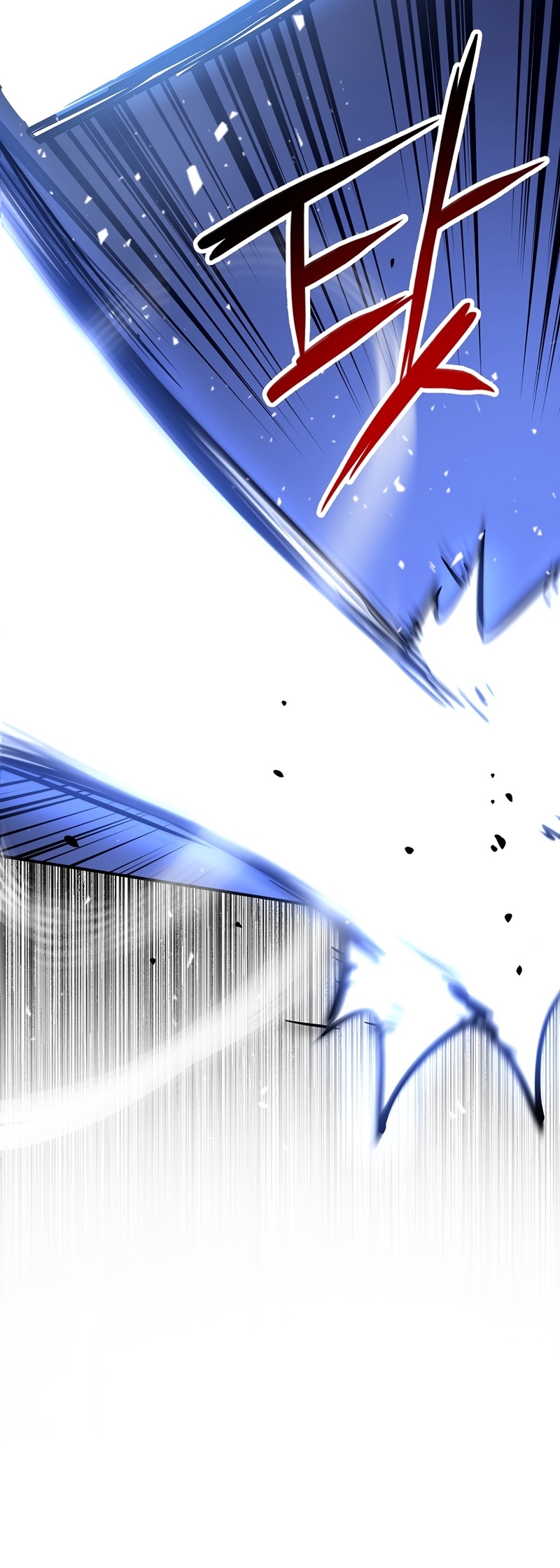 Read Hyper Luck TH Manga Online