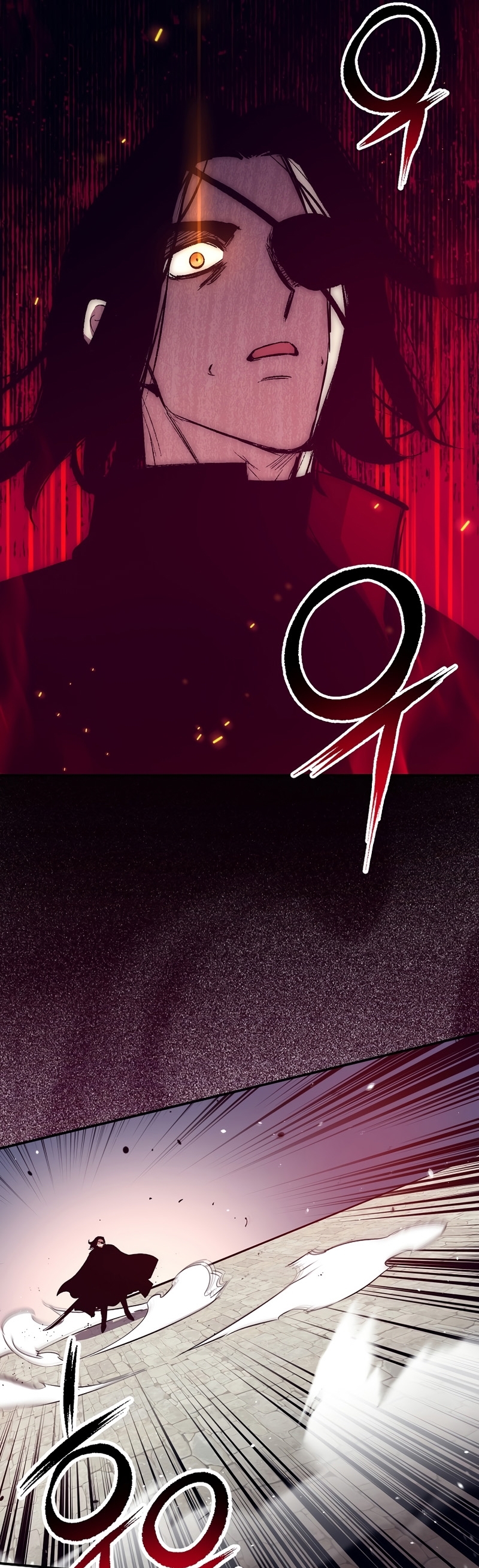 Read Hyper Luck TH Manga Online