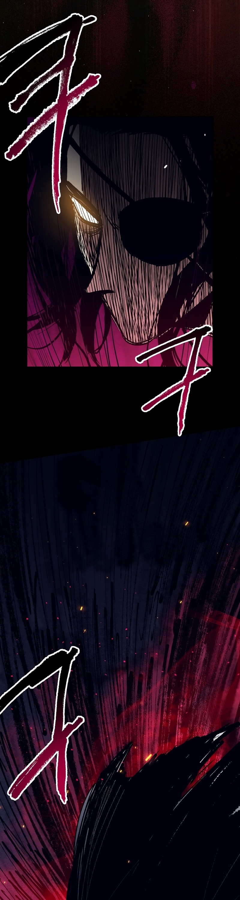 Read Hyper Luck TH Manga Online