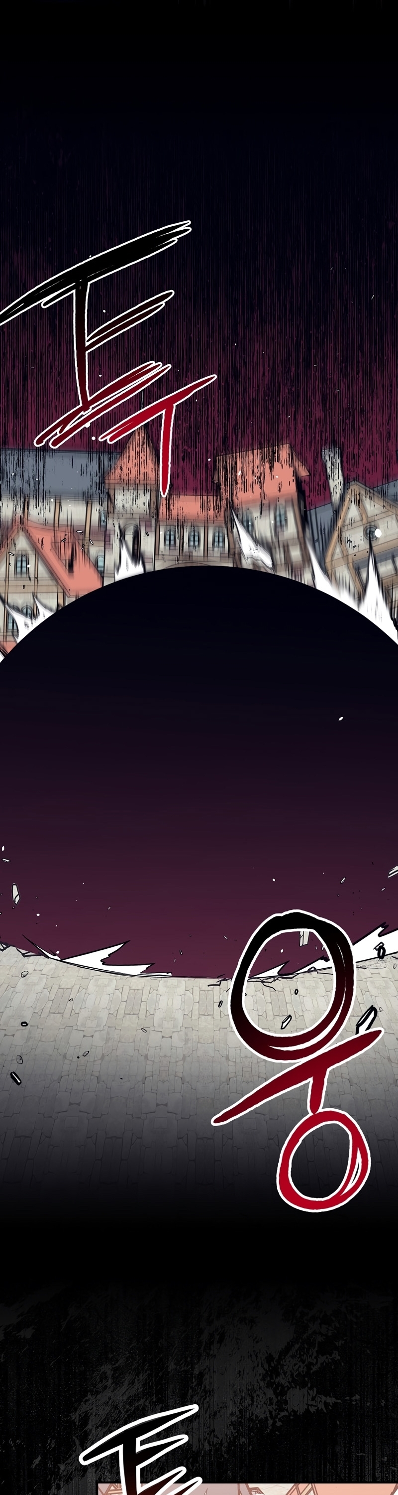 Read Hyper Luck TH Manga Online