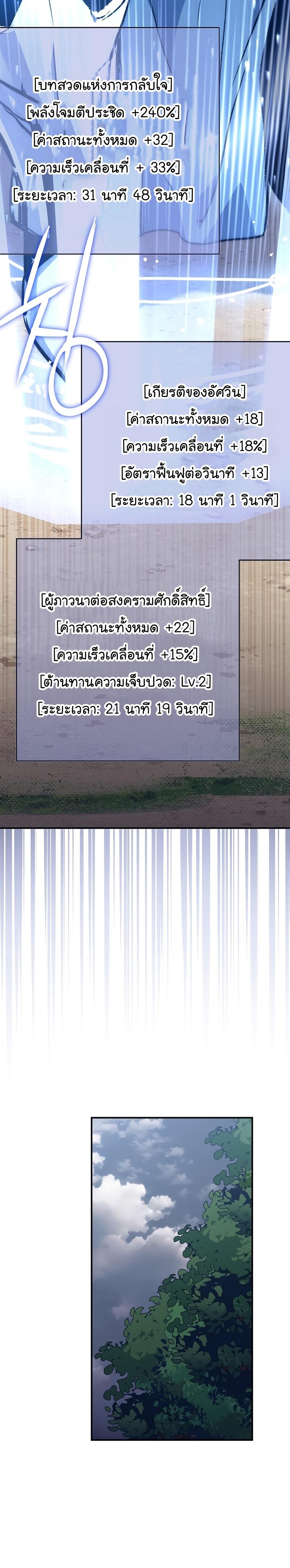 Read Hyper Luck TH Manga Online