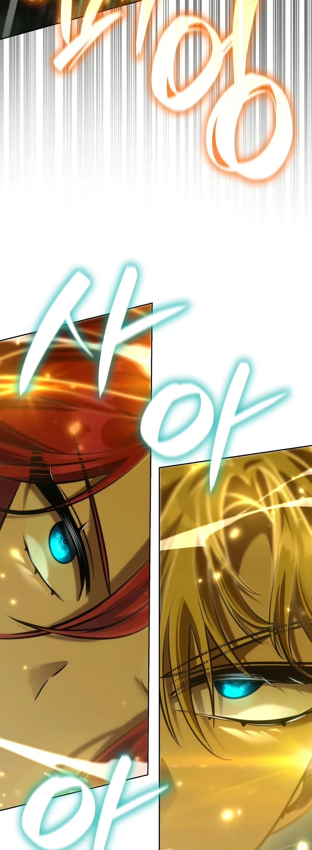 Read Infinite Mage TH Manga Online