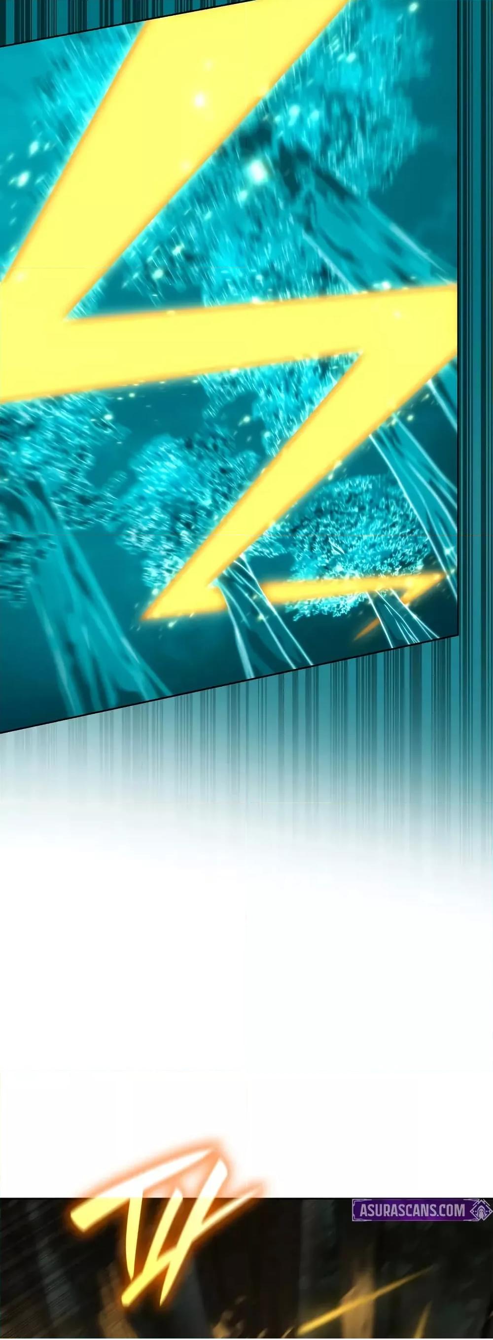 Read Infinite Mage TH Manga Online