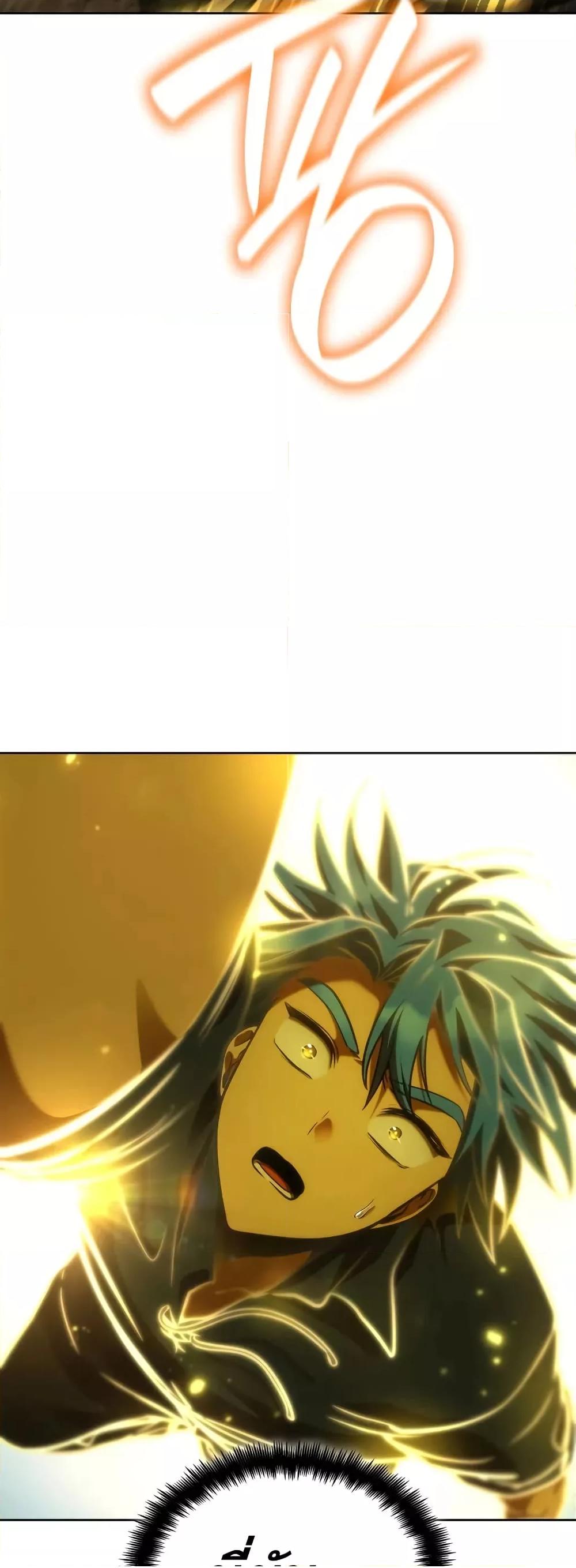 Read Infinite Mage TH Manga Online