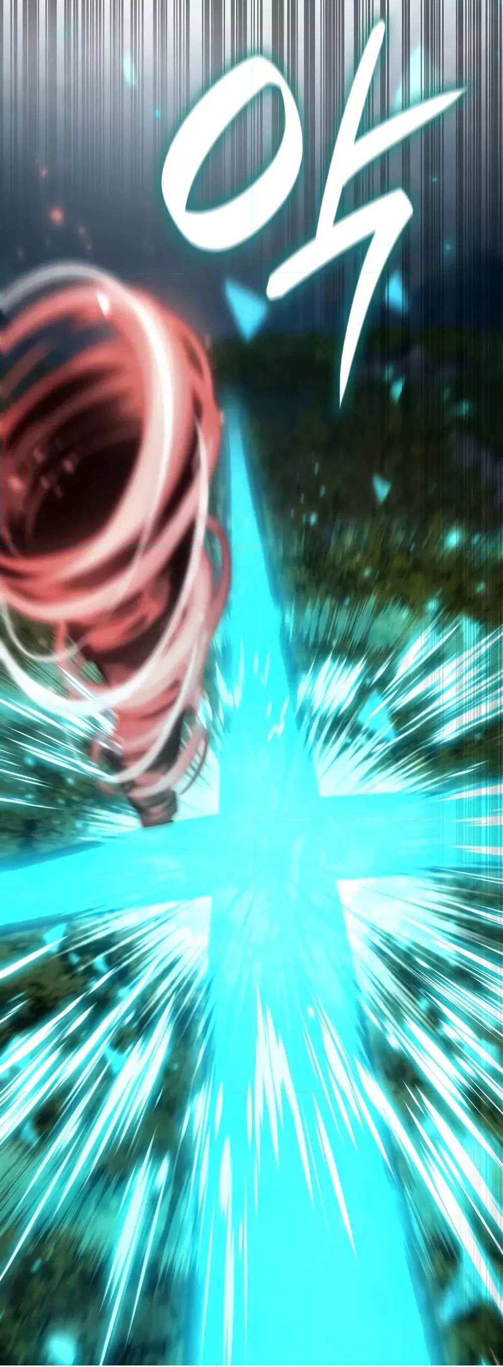 Read Infinite Mage TH Manga Online