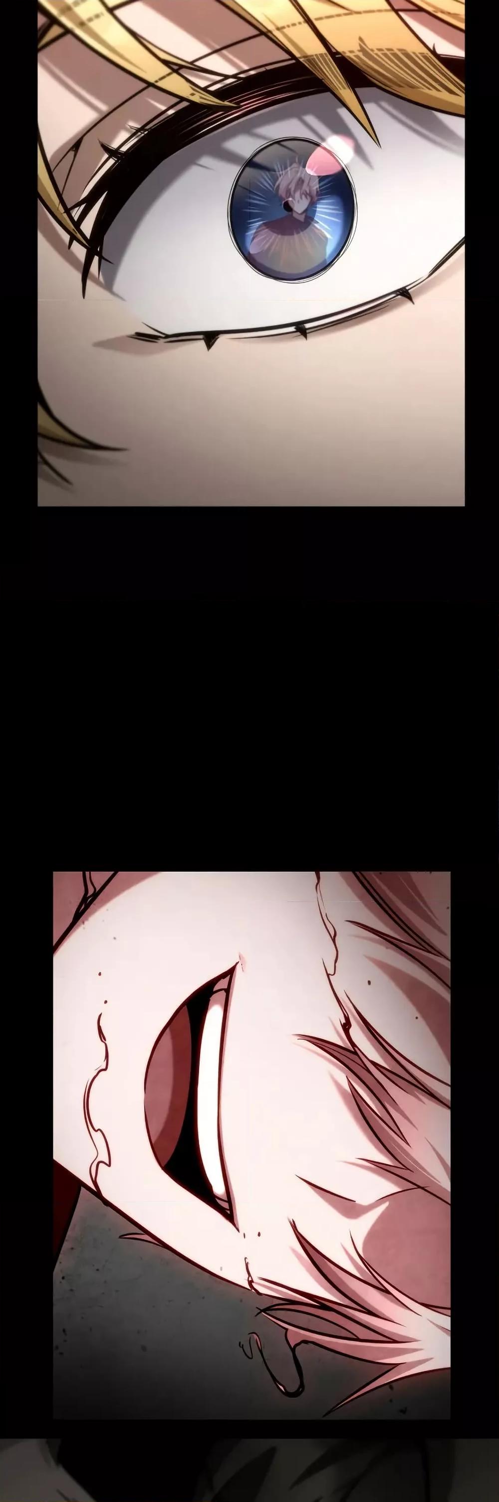 Read Infinite Mage TH Manga Online