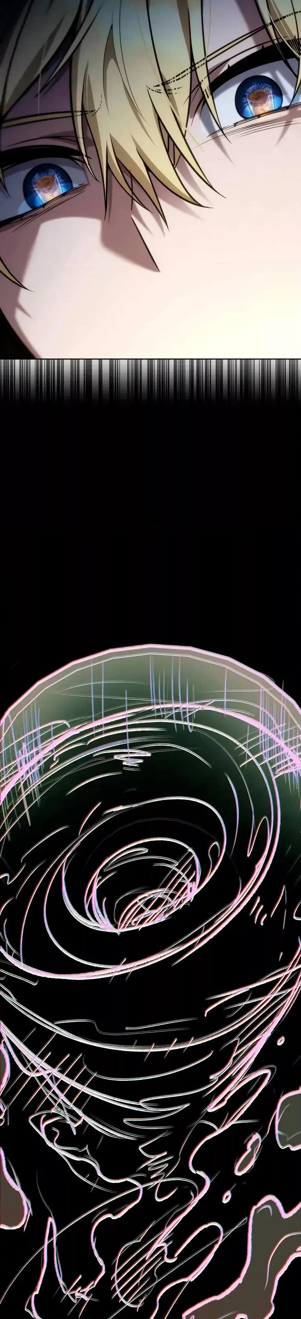 Read Infinite Mage TH Manga Online