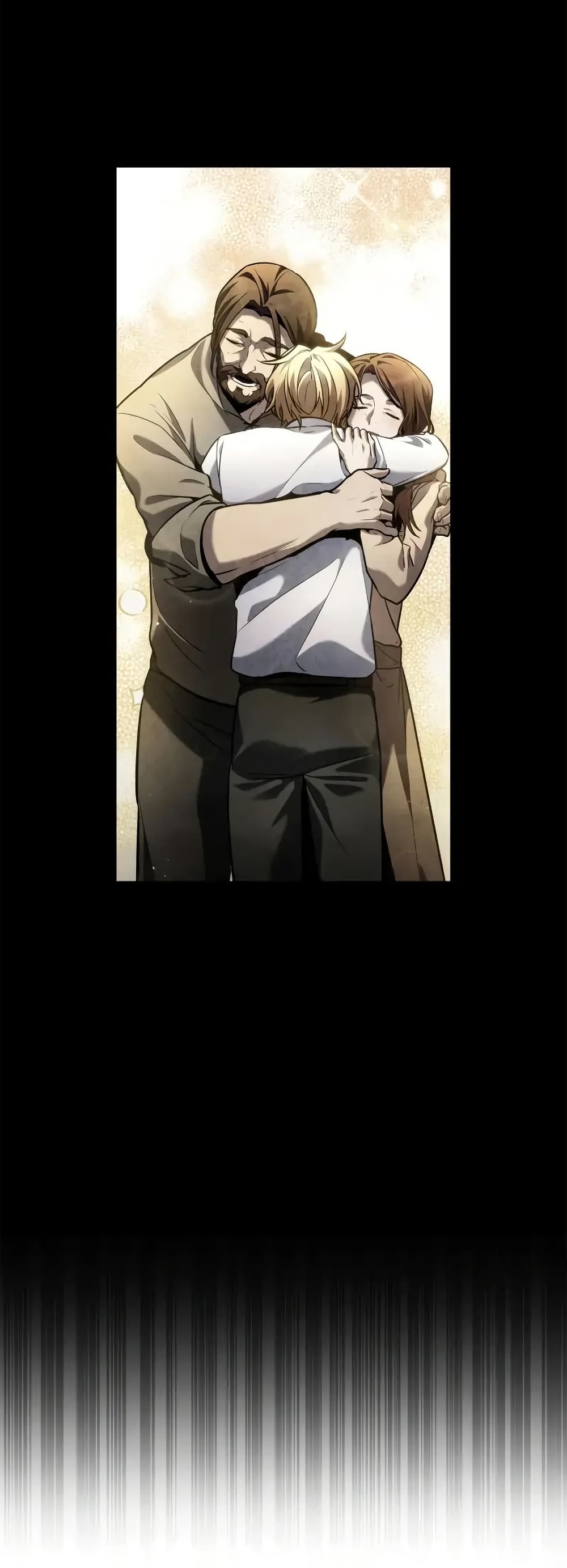 Read Infinite Mage TH Manga Online