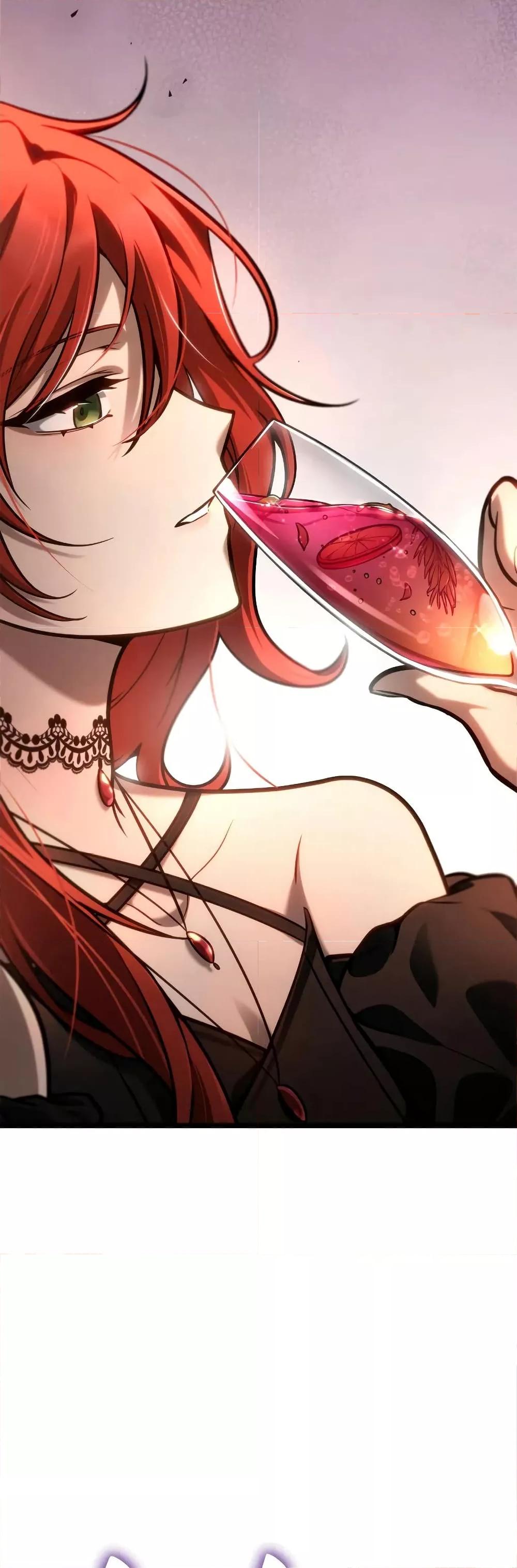 Read Infinite Mage TH Manga Online